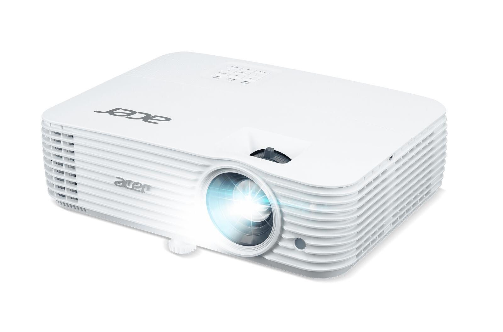 Acer Acer H6822BD Business DLP-Projektor 4000 Lumen Beamer