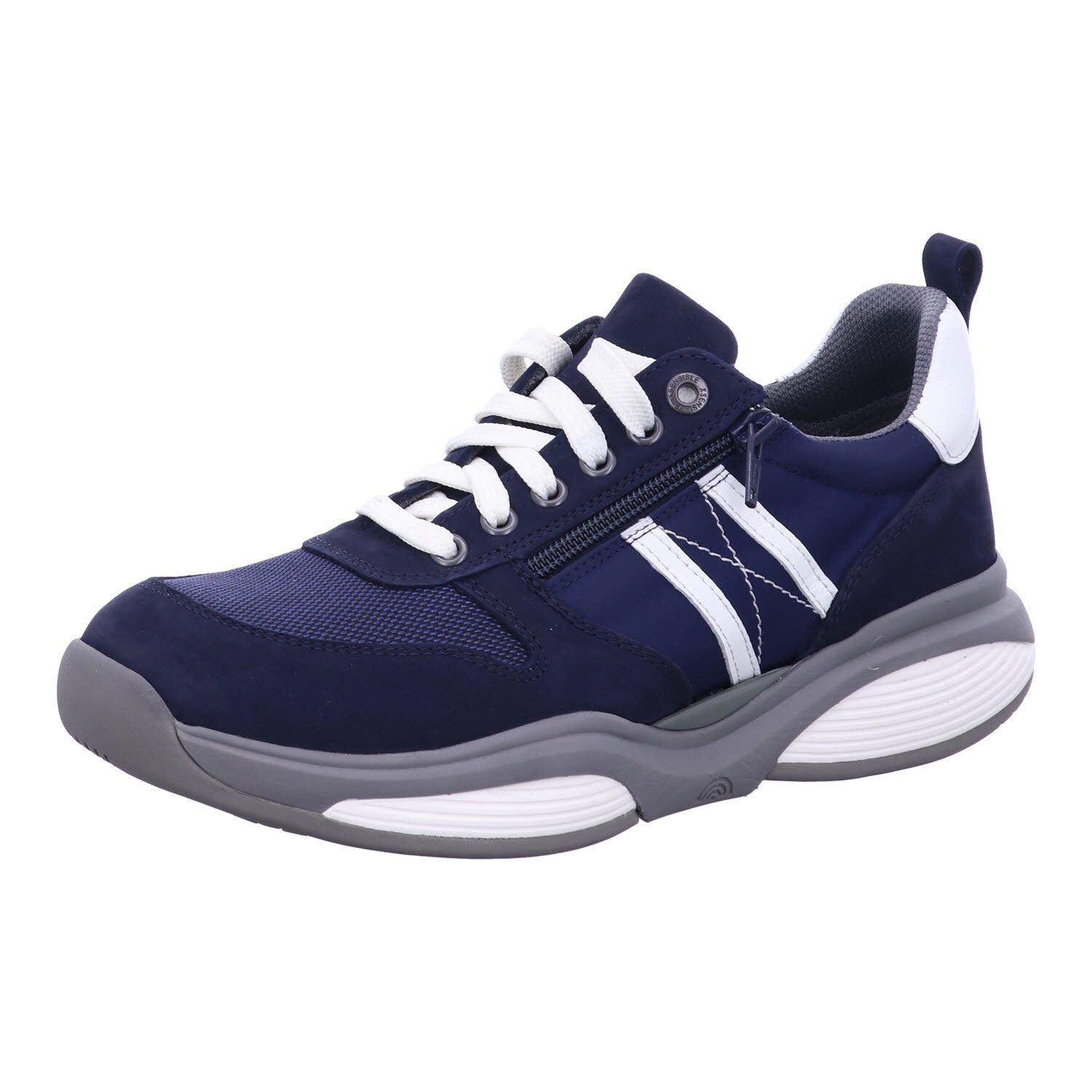 30073.1 286 Schnürschuh