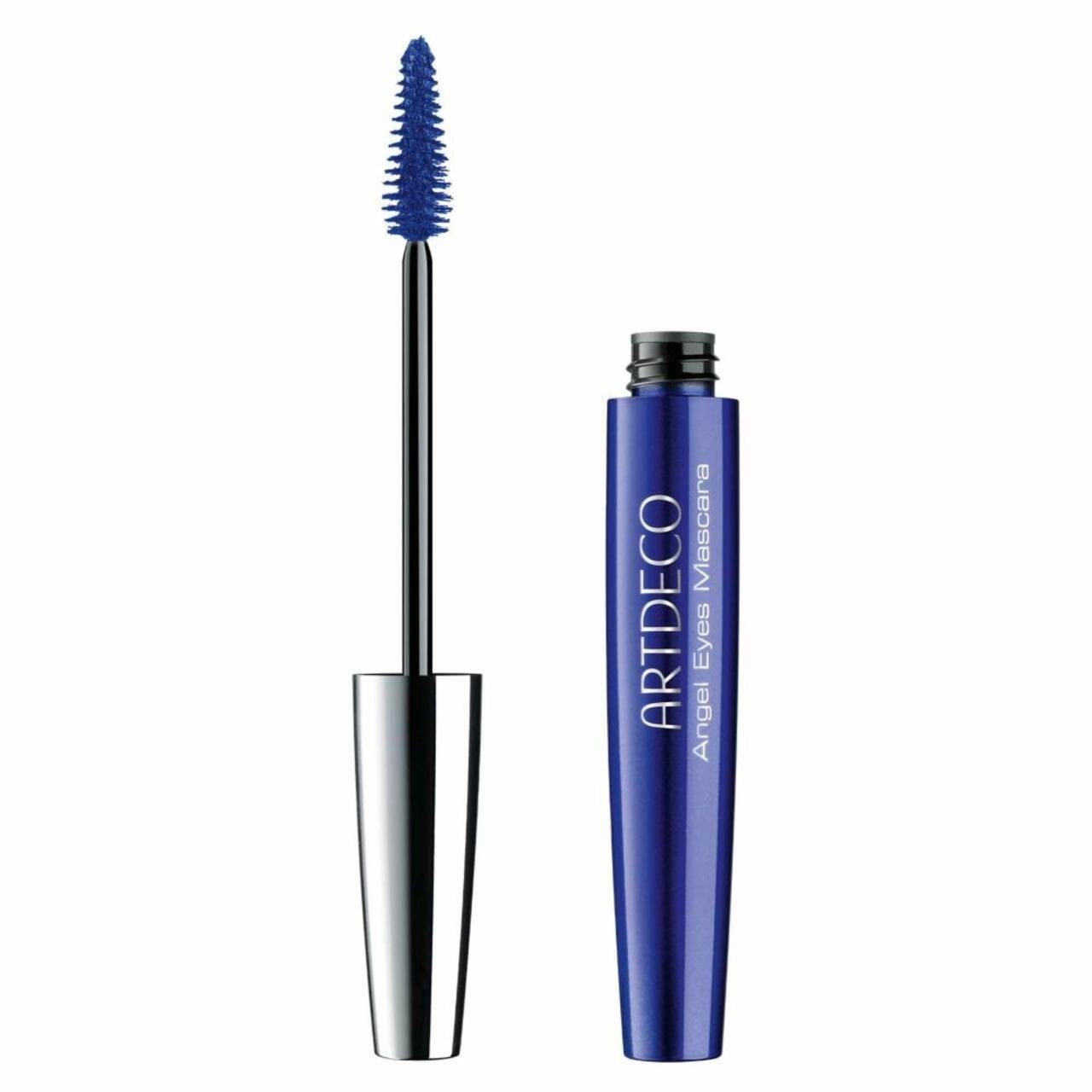 ARTDECO Mascara Angel Eyes Mascara