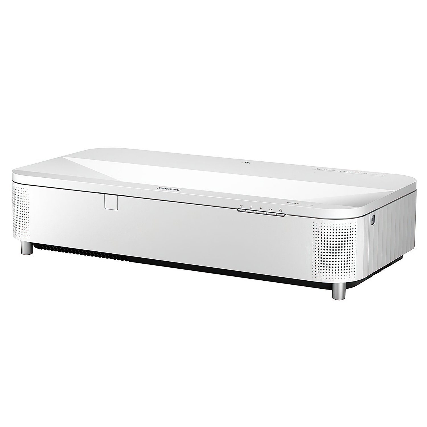 Epson EB-810E Beamer (5000 lm, 2500000:1, 1920 x 1080 px)