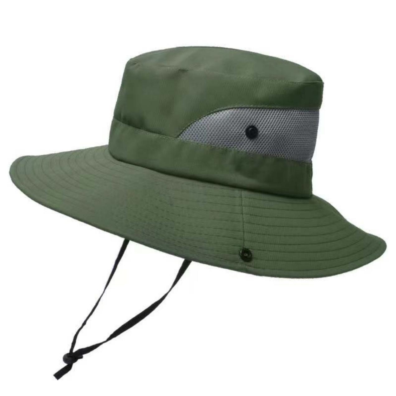 Coonoor Sonnenhut Sonnenhut Damen Faltbarer Sonnenhut UV Schutz Sommerhut