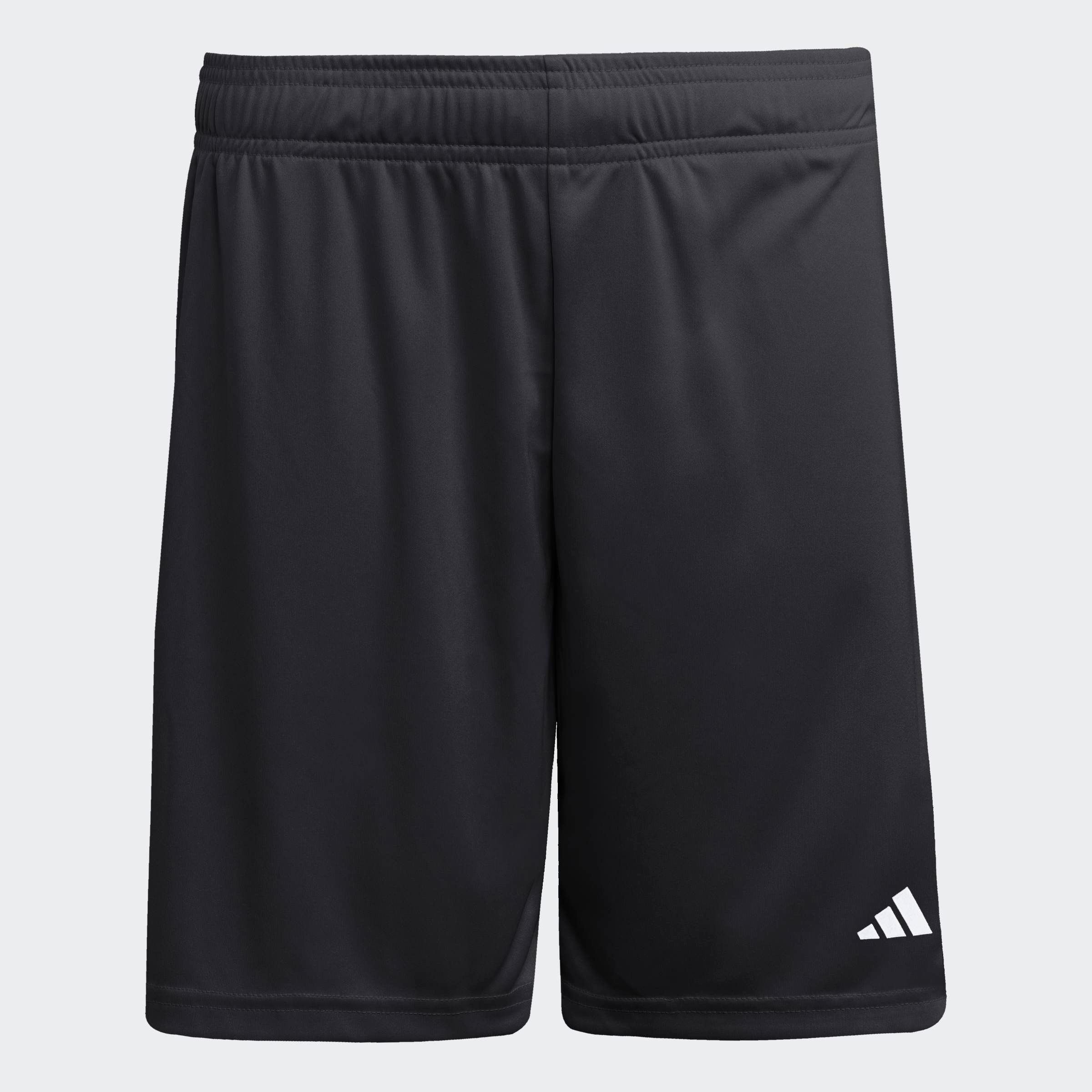 Trainingsshorts ENTRADA26