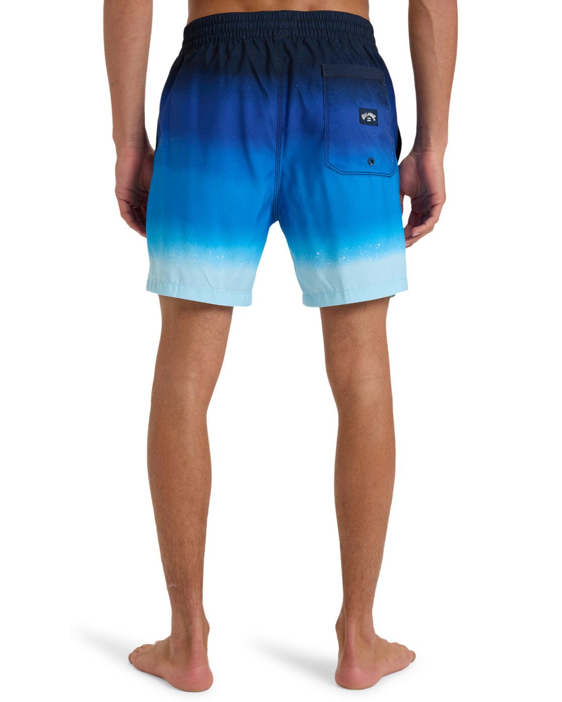 Billabong Boardshorts All Day Fade Layback günstig online kaufen