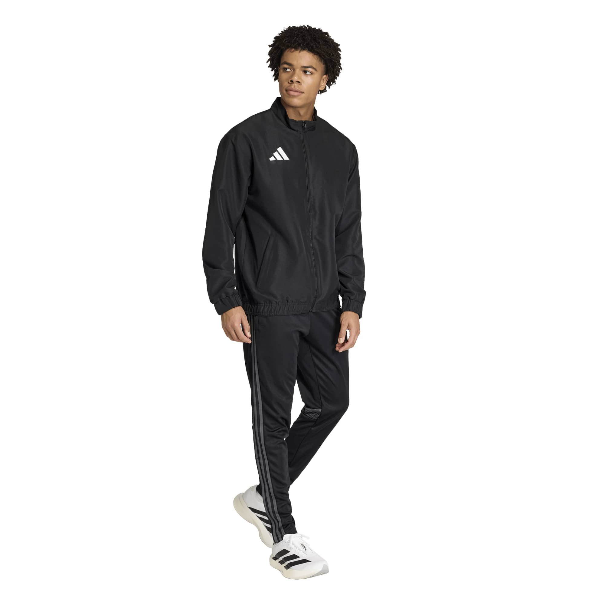 adidas Performance Präsentationsanzug adidas Herren Präsentationsanzug Entrada 26 Pre Suit