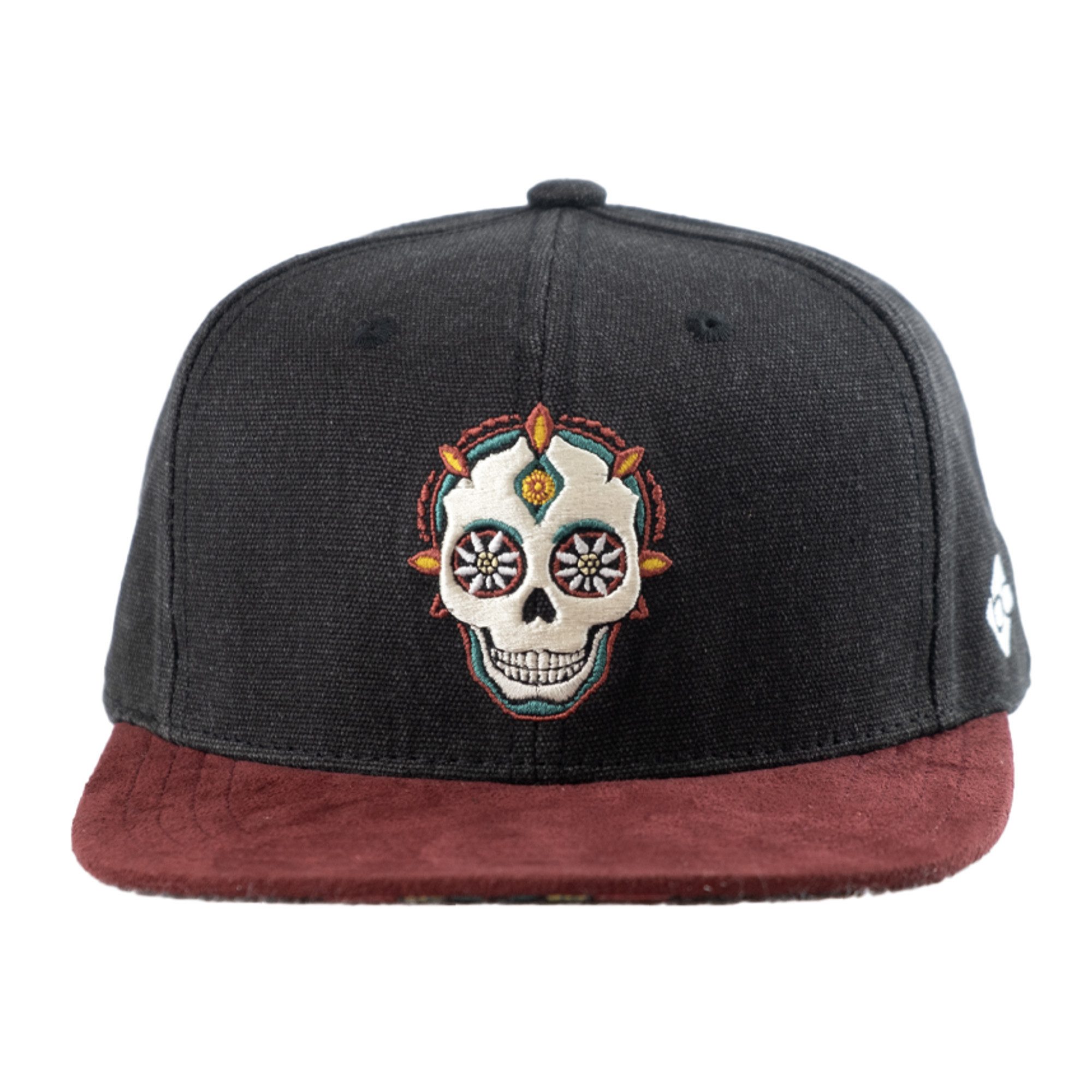 Bavarian Caps Snapback Cap Bavarian Caps günstig online kaufen