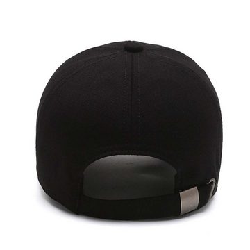 FIDDY Baseball Cap Frühlings- und Sommer-Baseballkappen für Männer und Frauen, (Sonnenschutz-Baseballkappen, Outdoor-Sportkappen und Schirmmützen, 1-St)