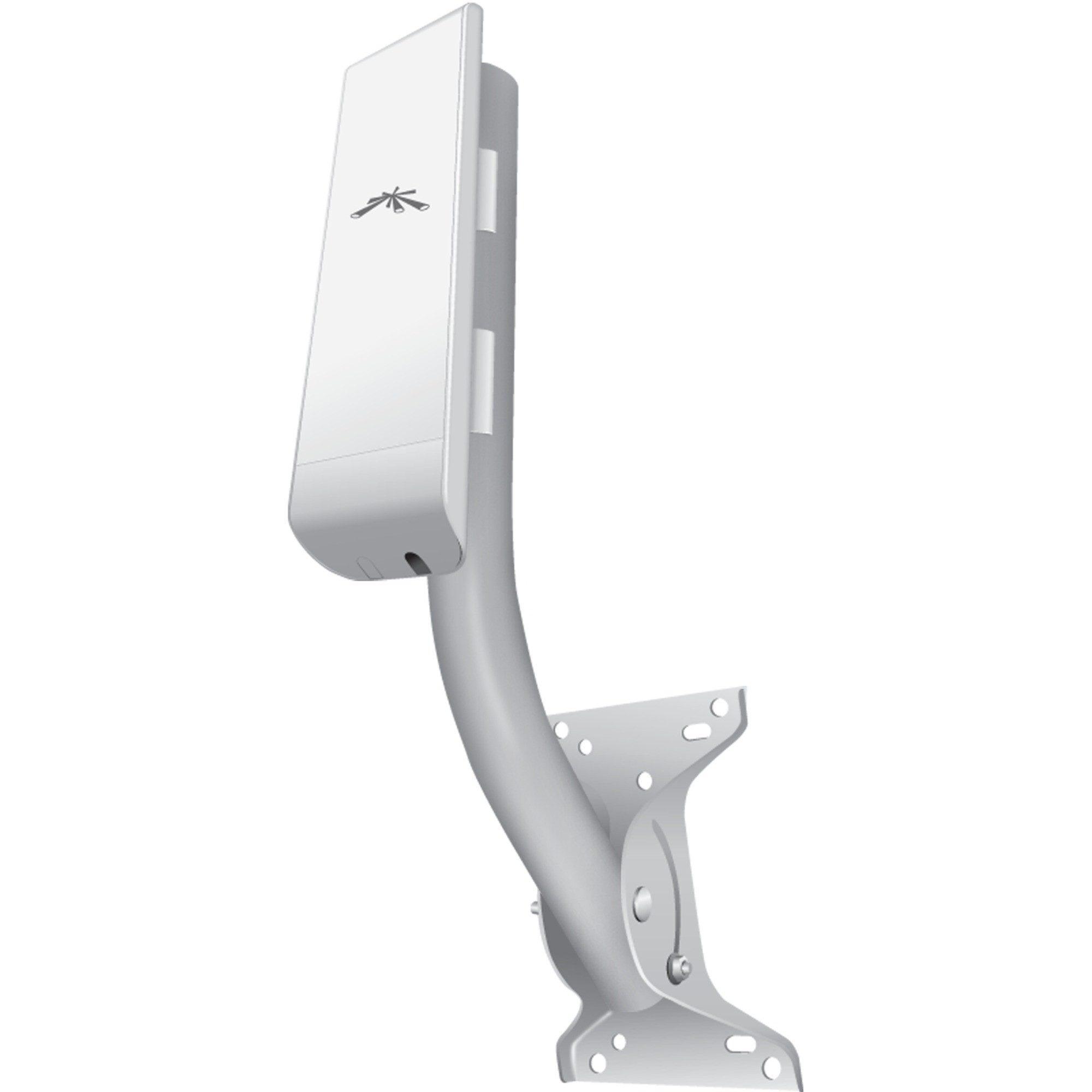 Ubiquiti UB-AM Universal Arm Halterung Netzwerk-Adapter