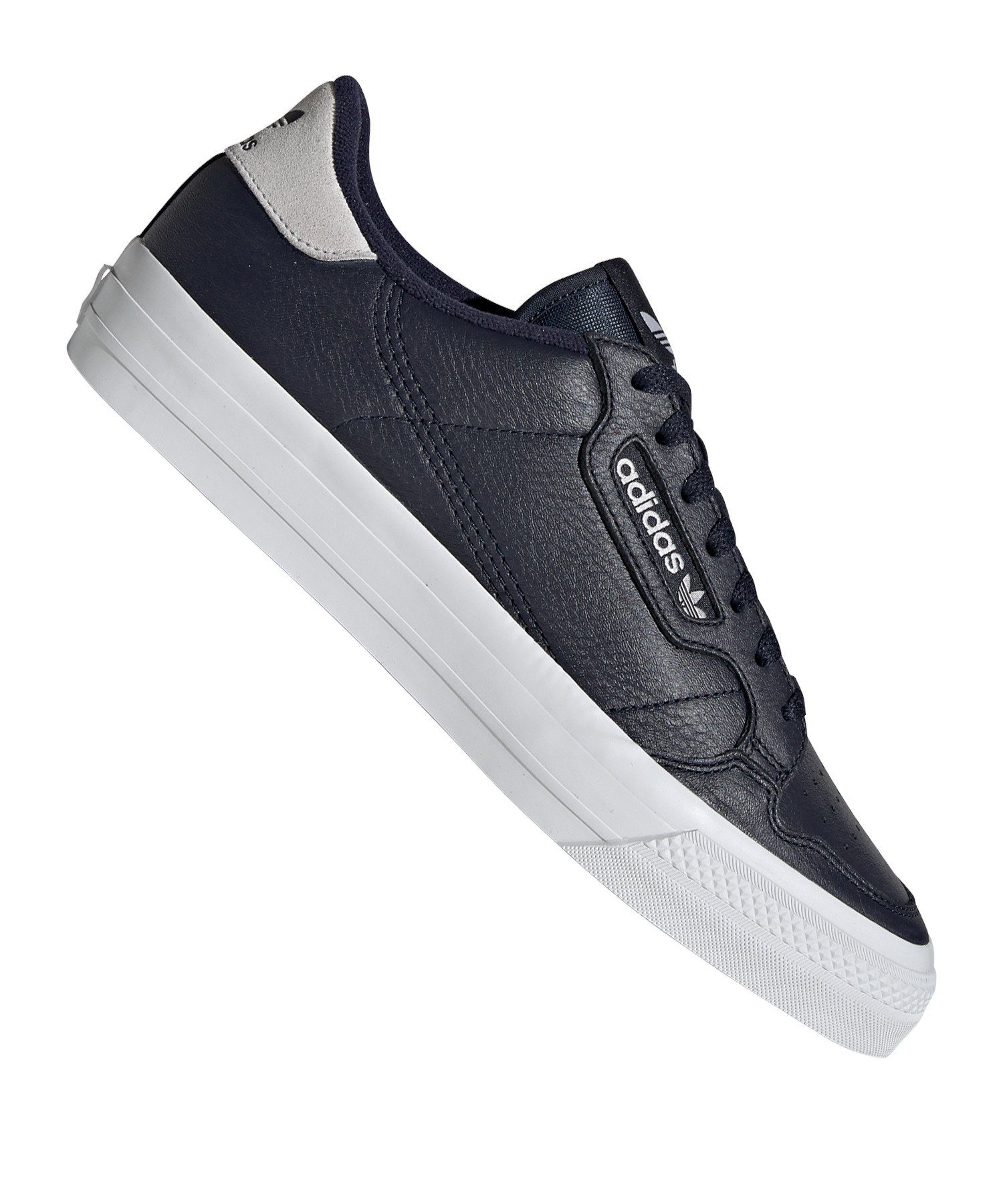 adidas Originals Continental Sneaker Sneaker