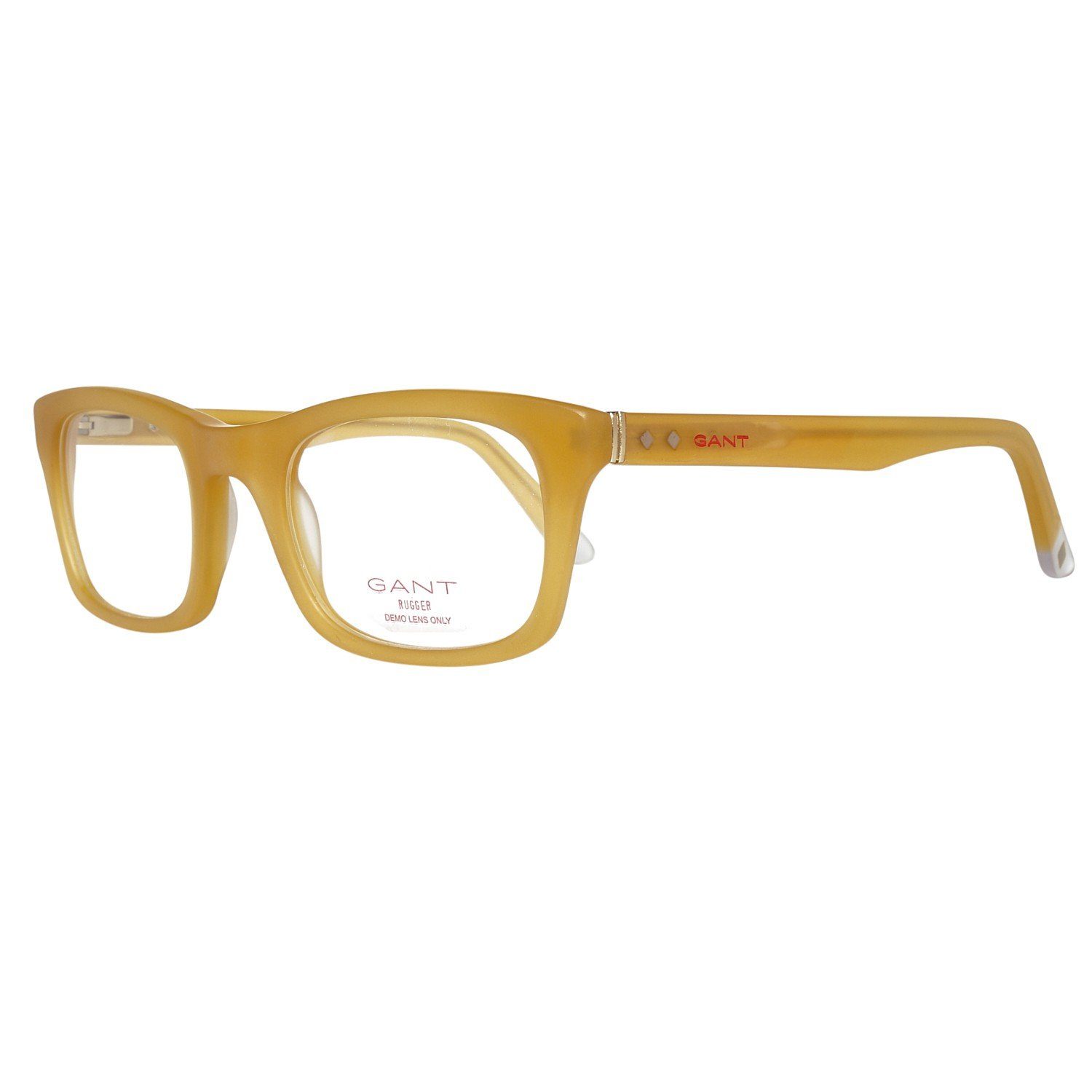Brillengestell GRA103 48L69