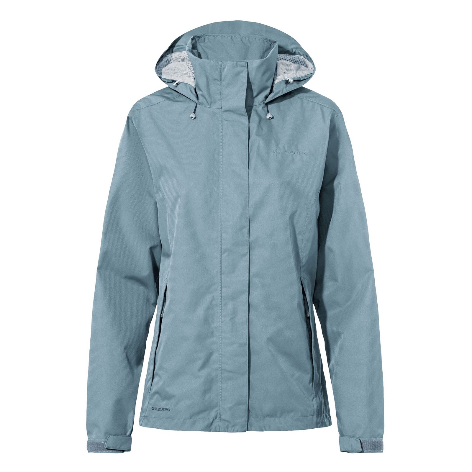 VAUDE Regenjacke Women´s Escape Light Jacket günstig online kaufen