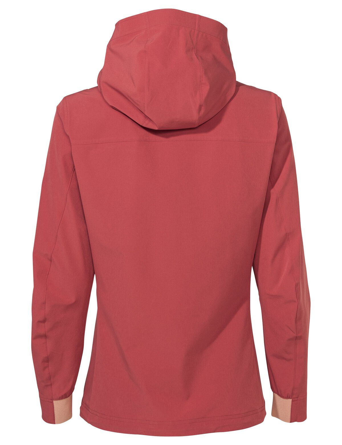 VAUDE Outdoorjacke Women's Neyland Wind Jacket günstig online kaufen