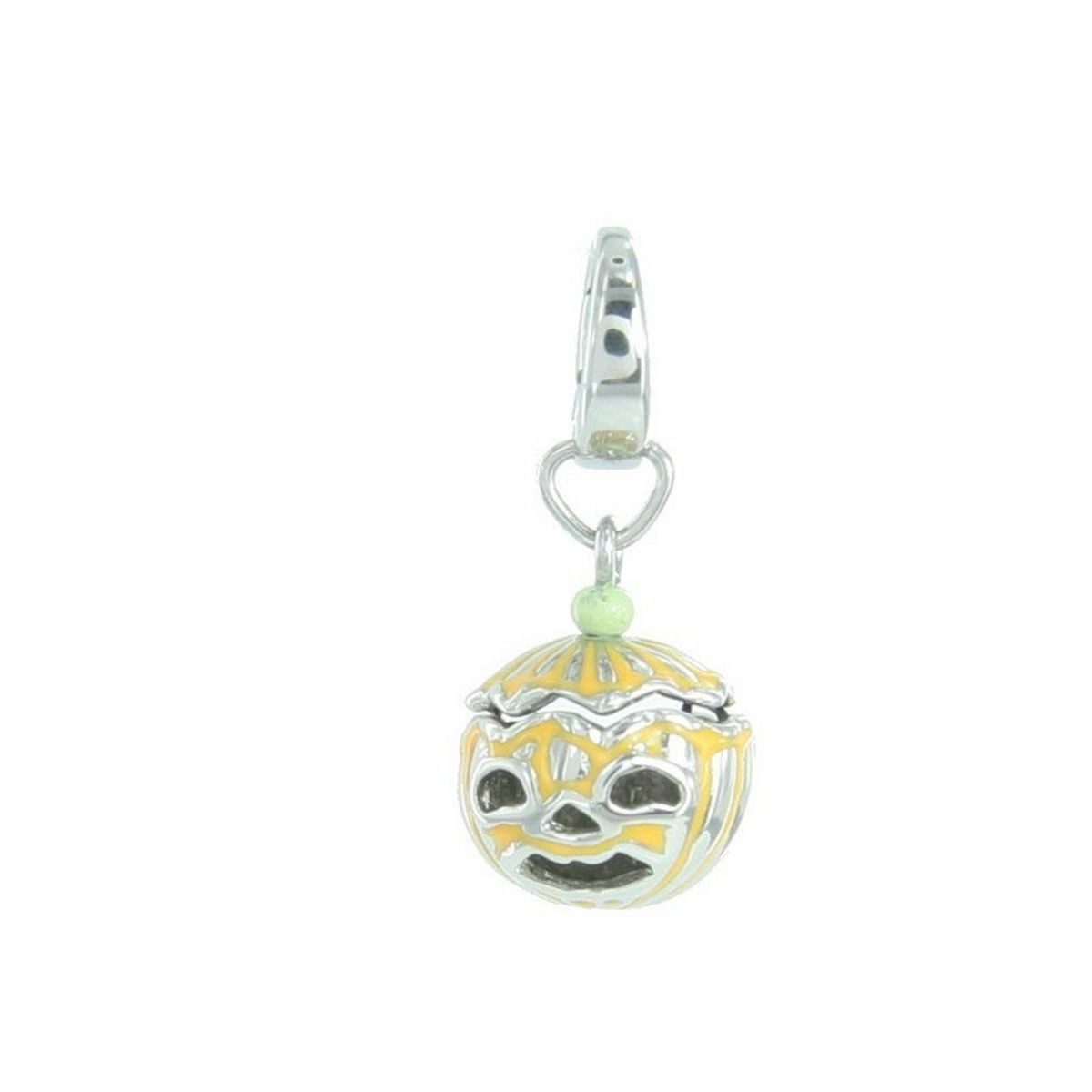 Bead JF86299040