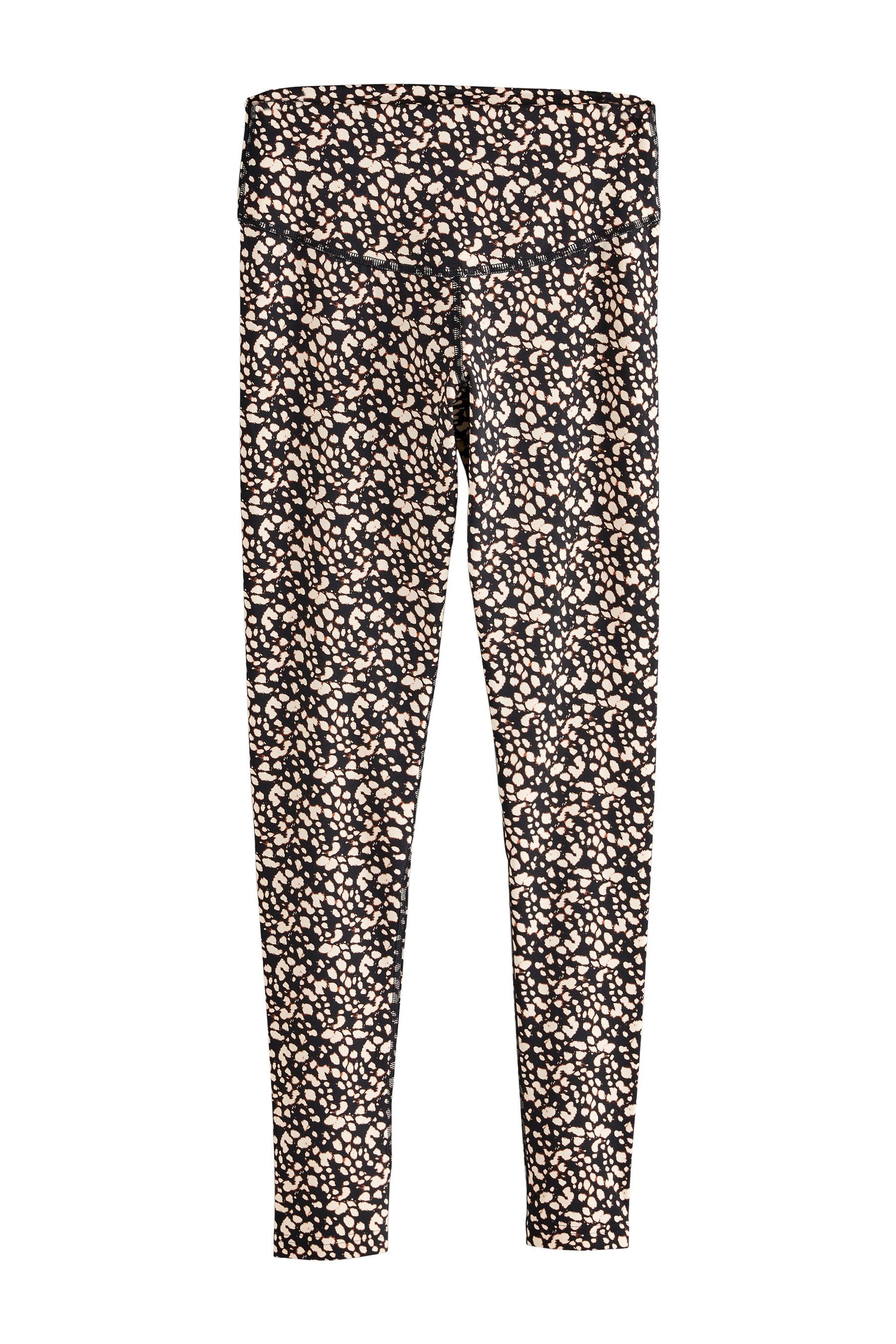 Next Funktionsleggings Active Sport Leggings (1-tlg) günstig online kaufen