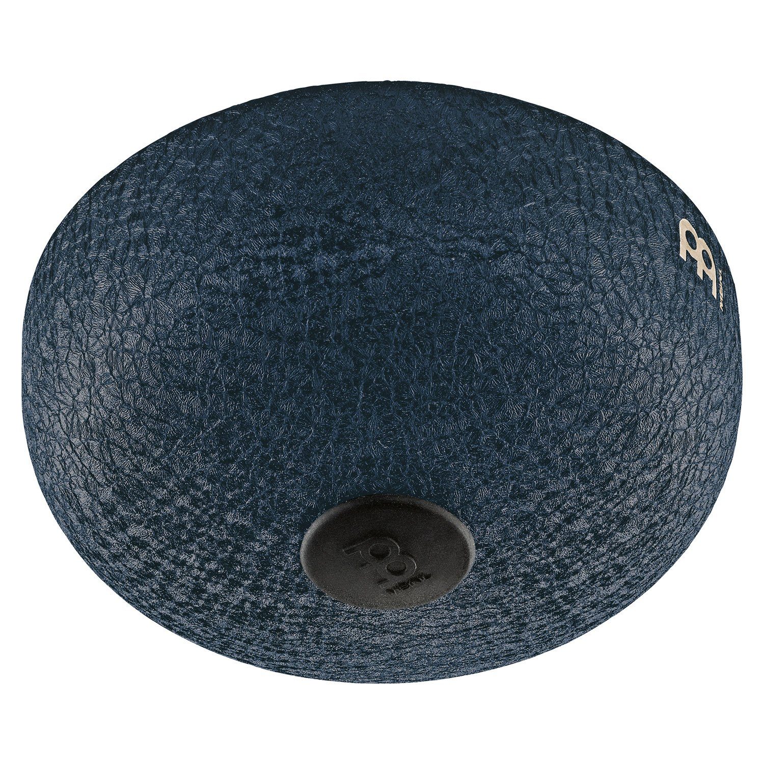 Meinl Sonic Energy Steel Tongue Drum Meinl Sonic Energy Pocket Tongue Drum Venus Blume,Pocket, Venus Blume