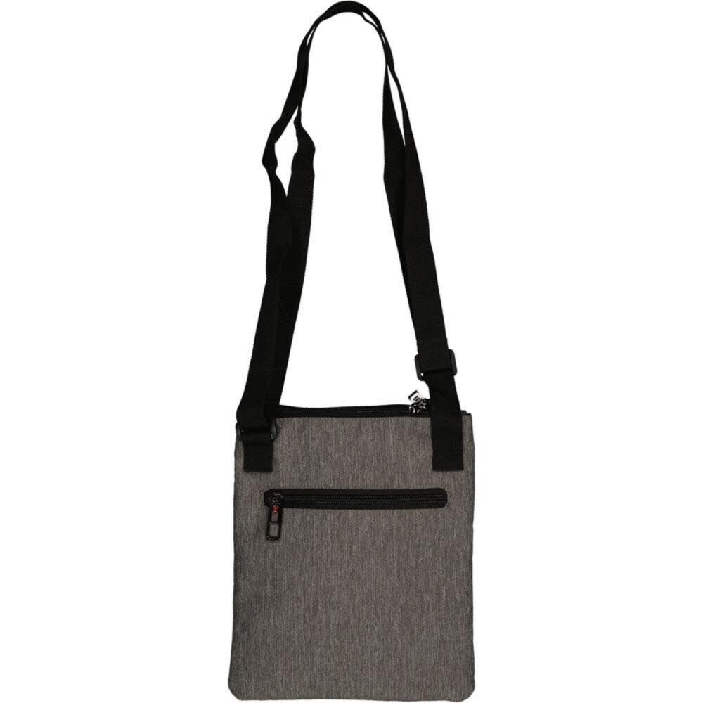 Travel N Meet Umhängetasche Umhängetasche klein günstig online kaufen