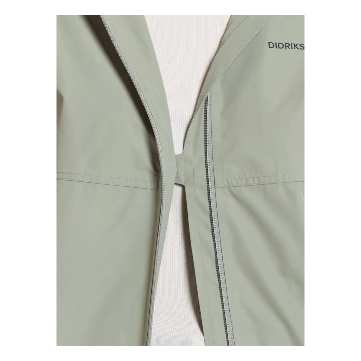 Softshelljacke Tilde Damen