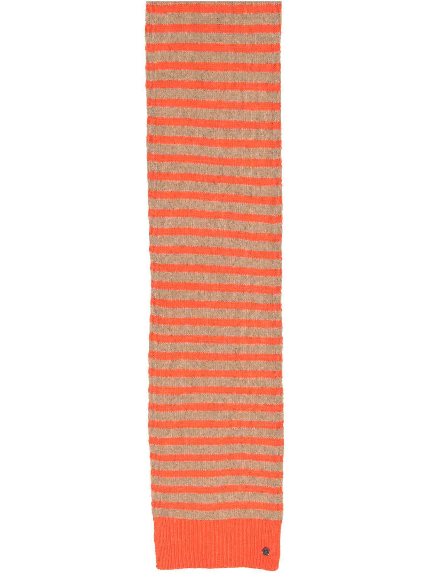 Fraas Modeschal Polyacrylschal, (1, keine Fransen) günstig online kaufen