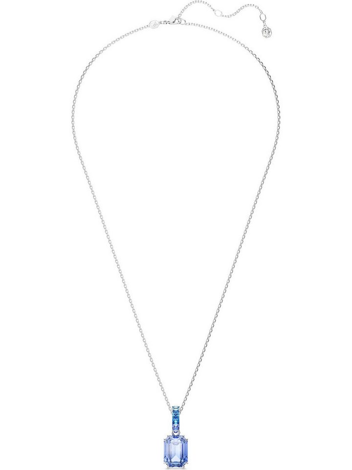 Swarovski Collier Swarovski Damen-Kette ... Swarovski Collier Swarovski Damen-Kette ...