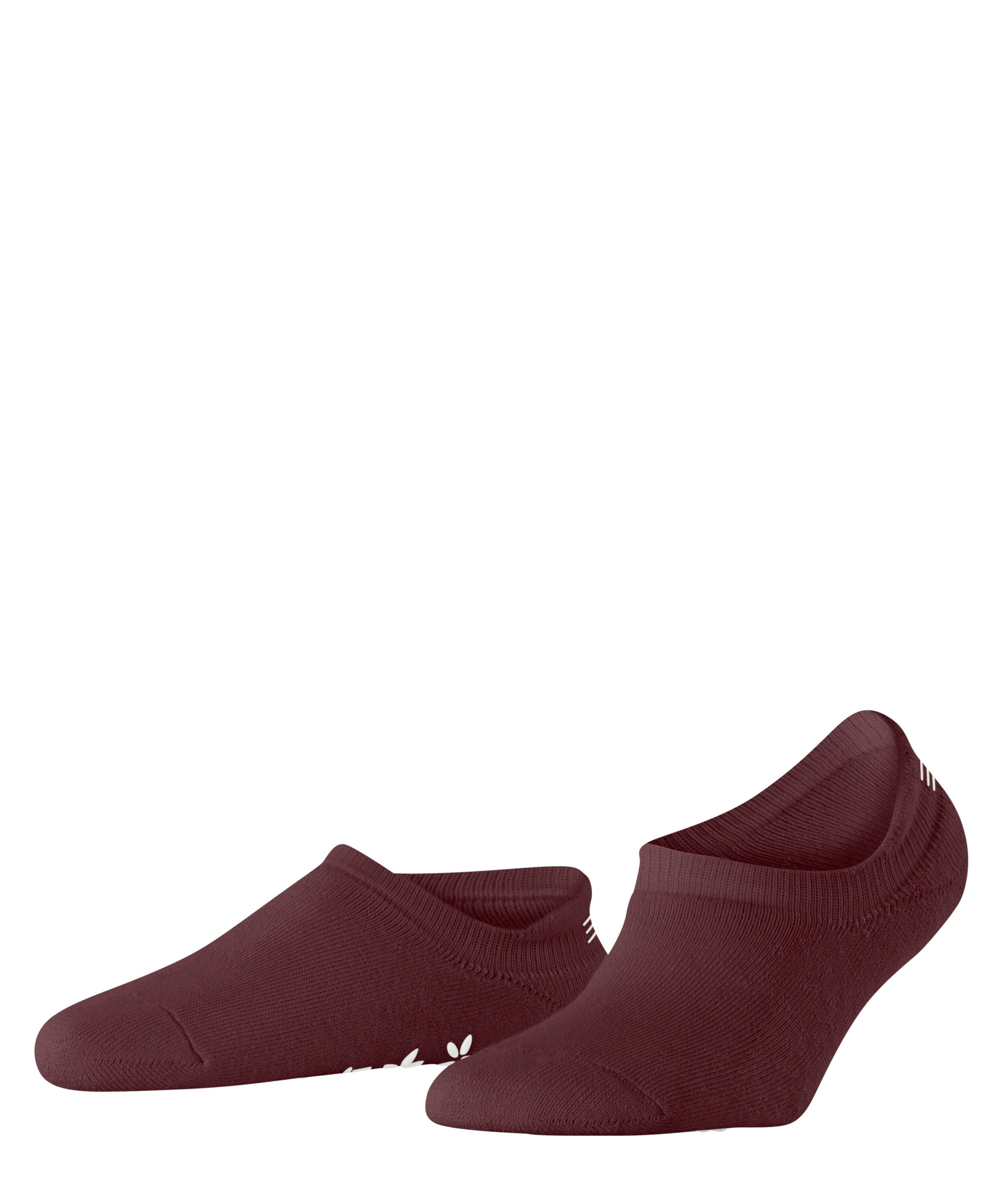 Esprit Haussocken Esprit Home Damen (1-Paar)
