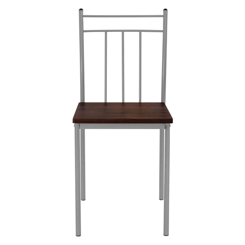 ML-DESIGN Essgruppe Tischgruppe für Küche & günstig online kaufen