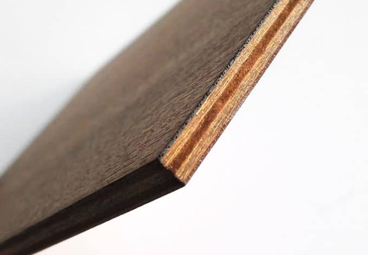 K&L Wall Art Holzbild Heißluftballon Poster Luftballon Baby Kinderzimmer Deko, (Holzposter), Türschild Holz Wandbild