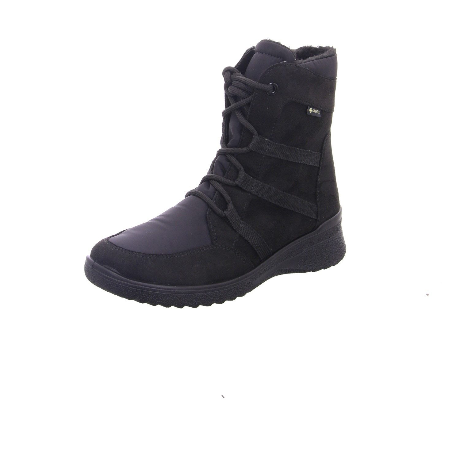 Ara Sneaker für Herren Sneaker (keine Angabe, 1-tlg., keine Angabe)