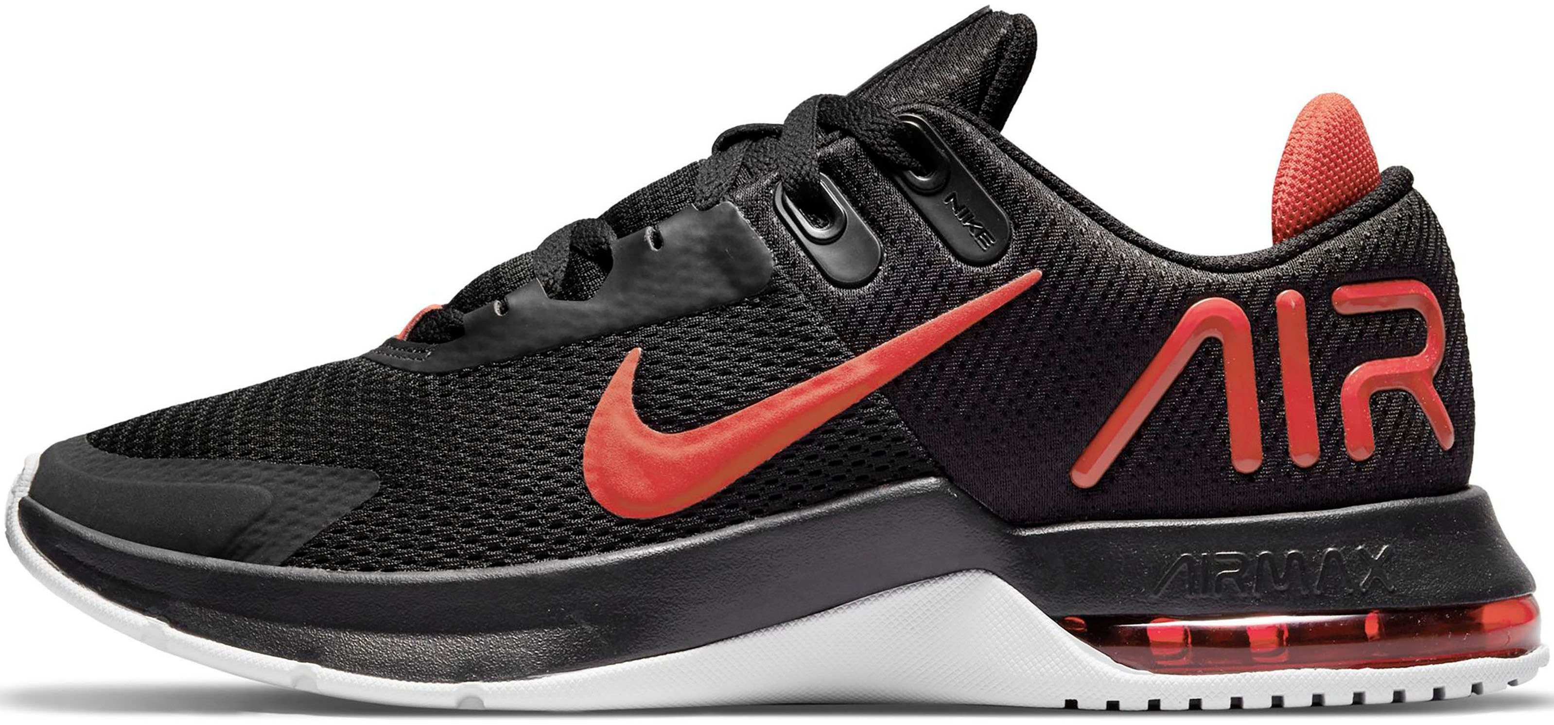 Nike »AIR MAX ALPHA TRAINER 4« Trainingsschuh | OTTO