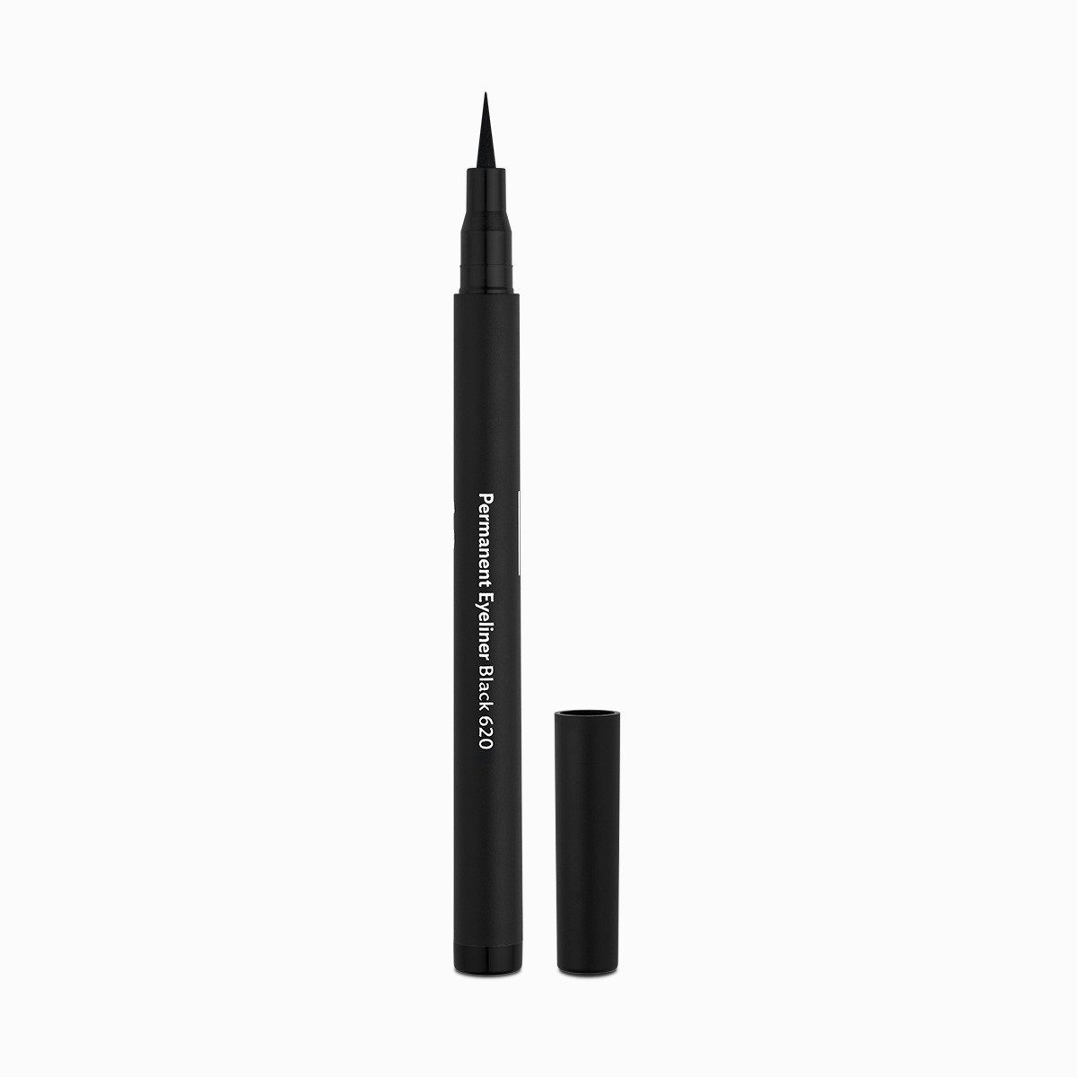 COSART Eyeliner Permanent Eyeliner Black (620)