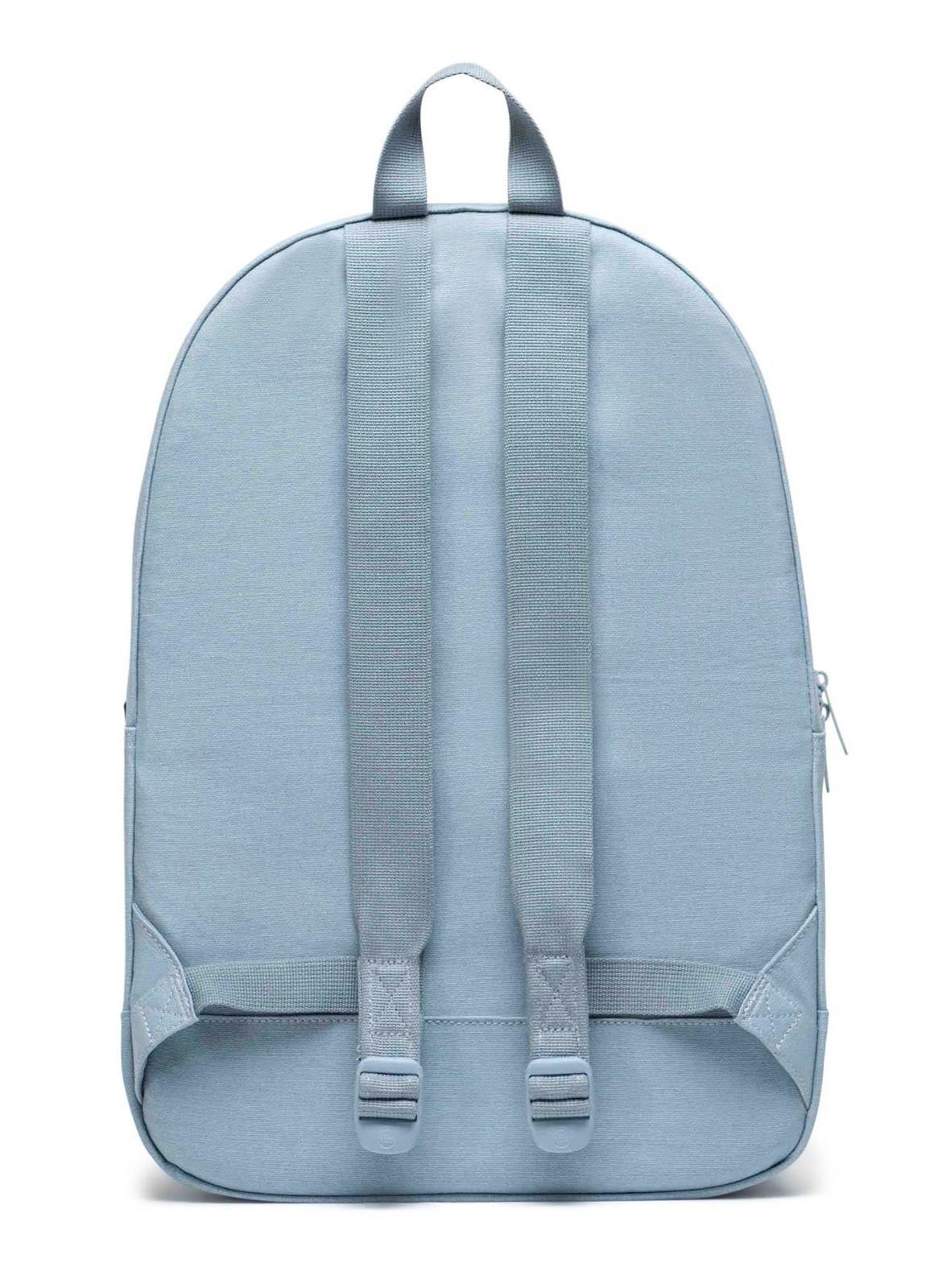 Herschel Rucksack