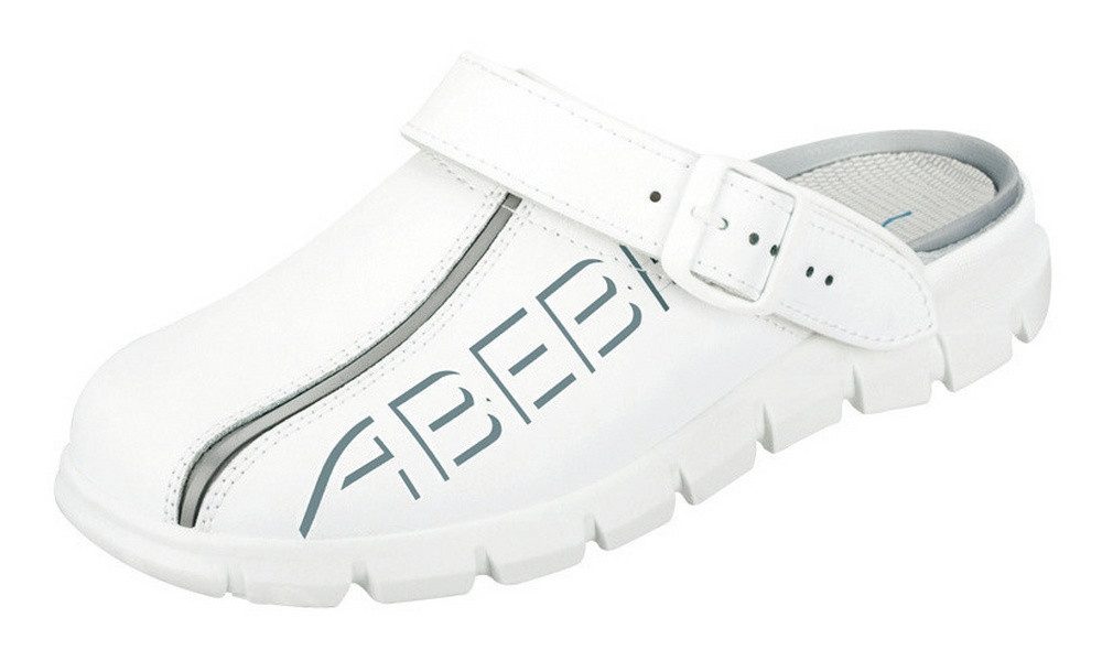 Abeba Clog 7310, OB FO EA günstig online kaufen