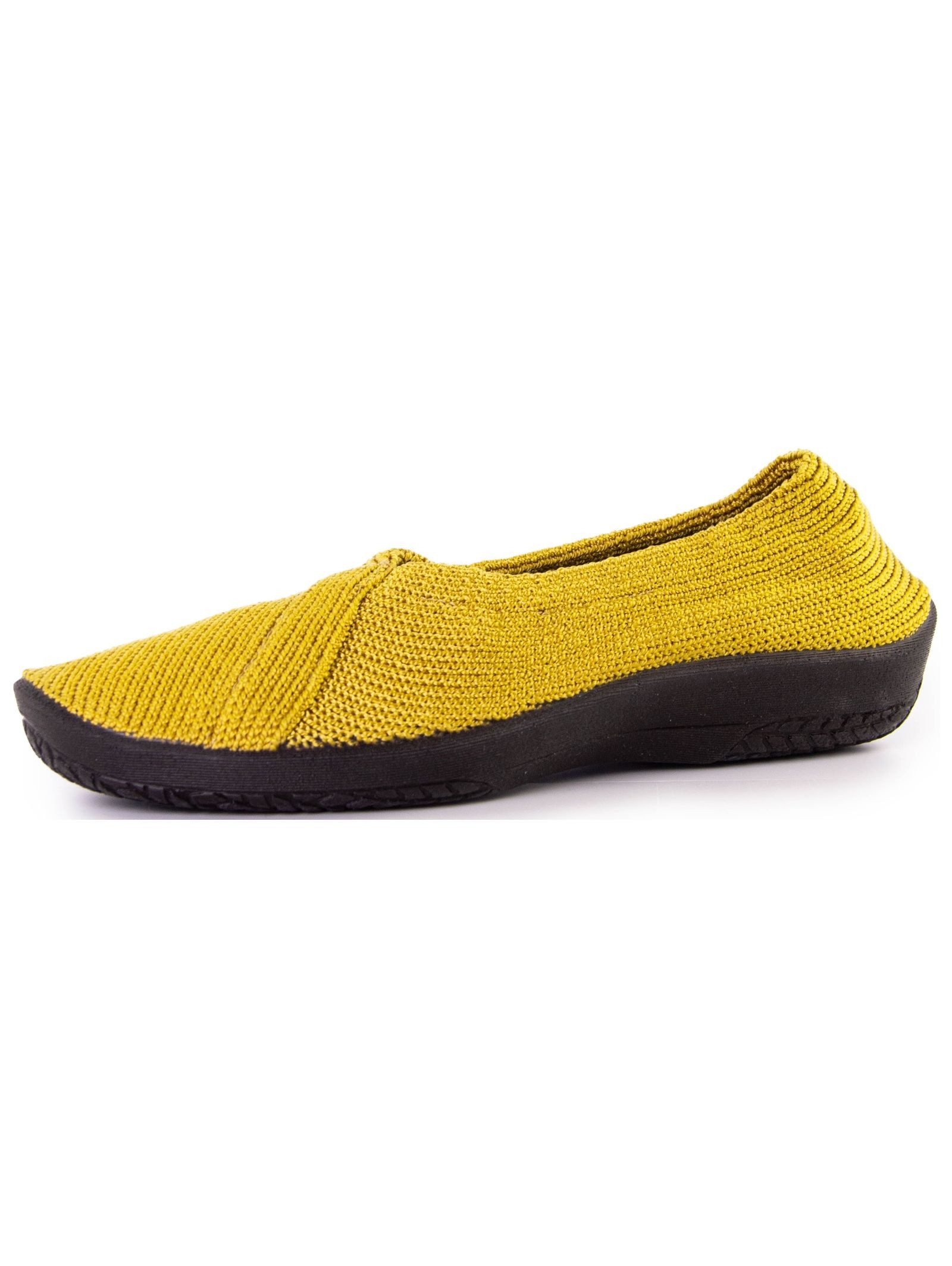 ARCOPEDICO Slipper Textil . Slipper