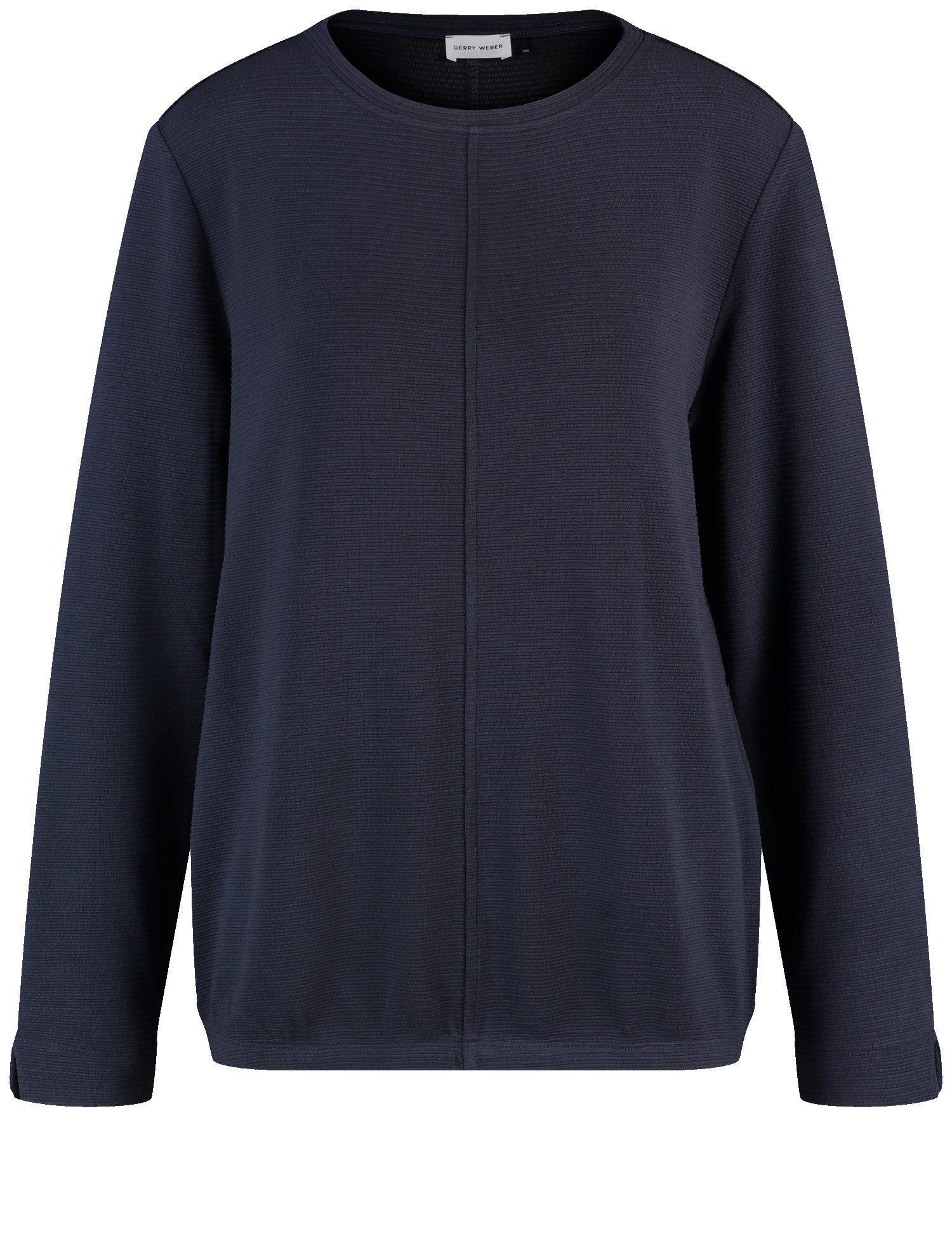 GERRY WEBER T-Shirt günstig online kaufen