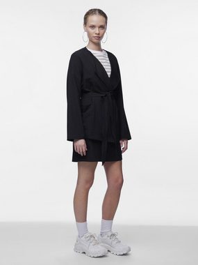 pieces Kurzblazer PCBOSELLA LS TIE BLAZER NOOS