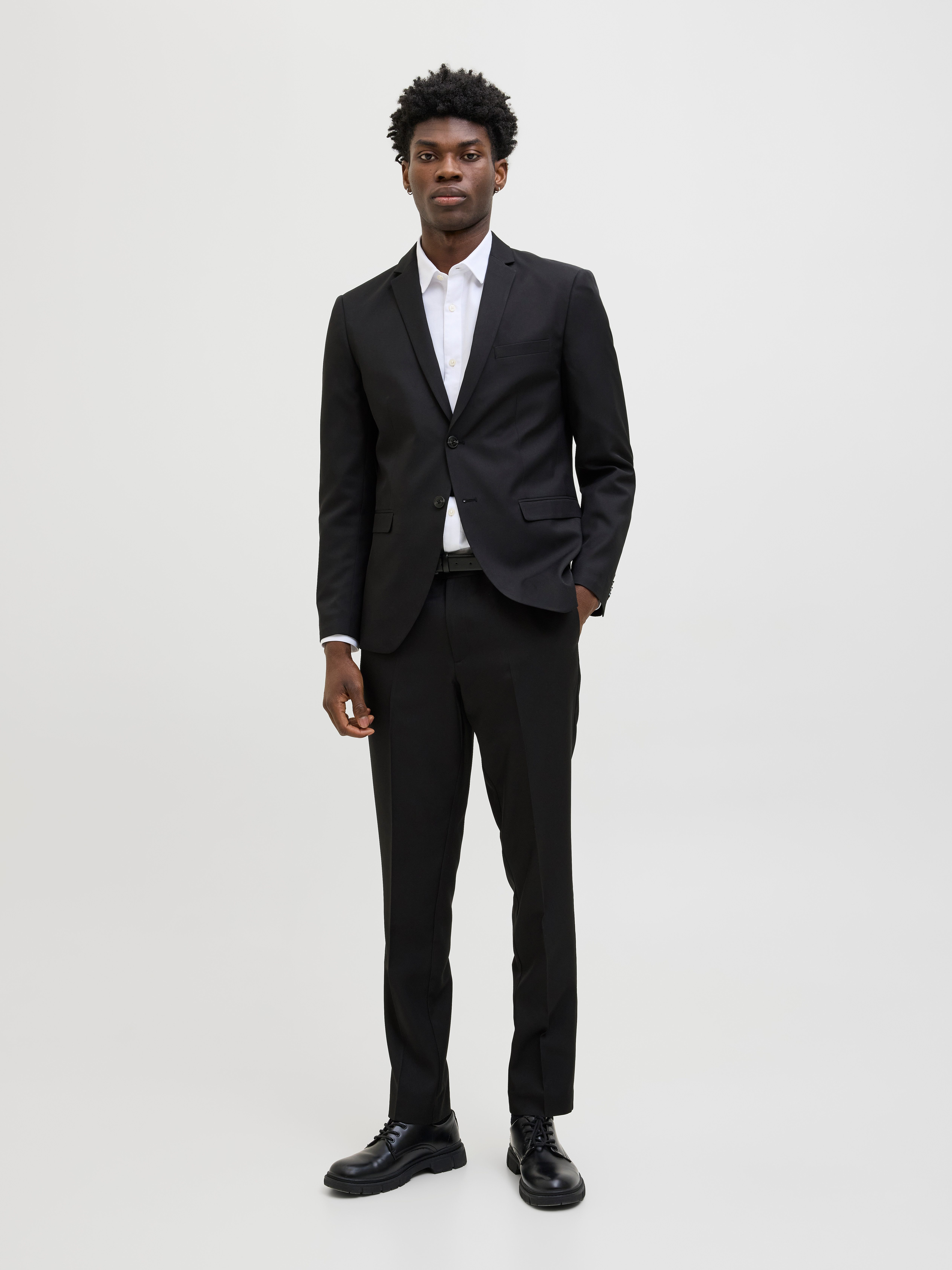 Anzug JPRCOSTA SUIT