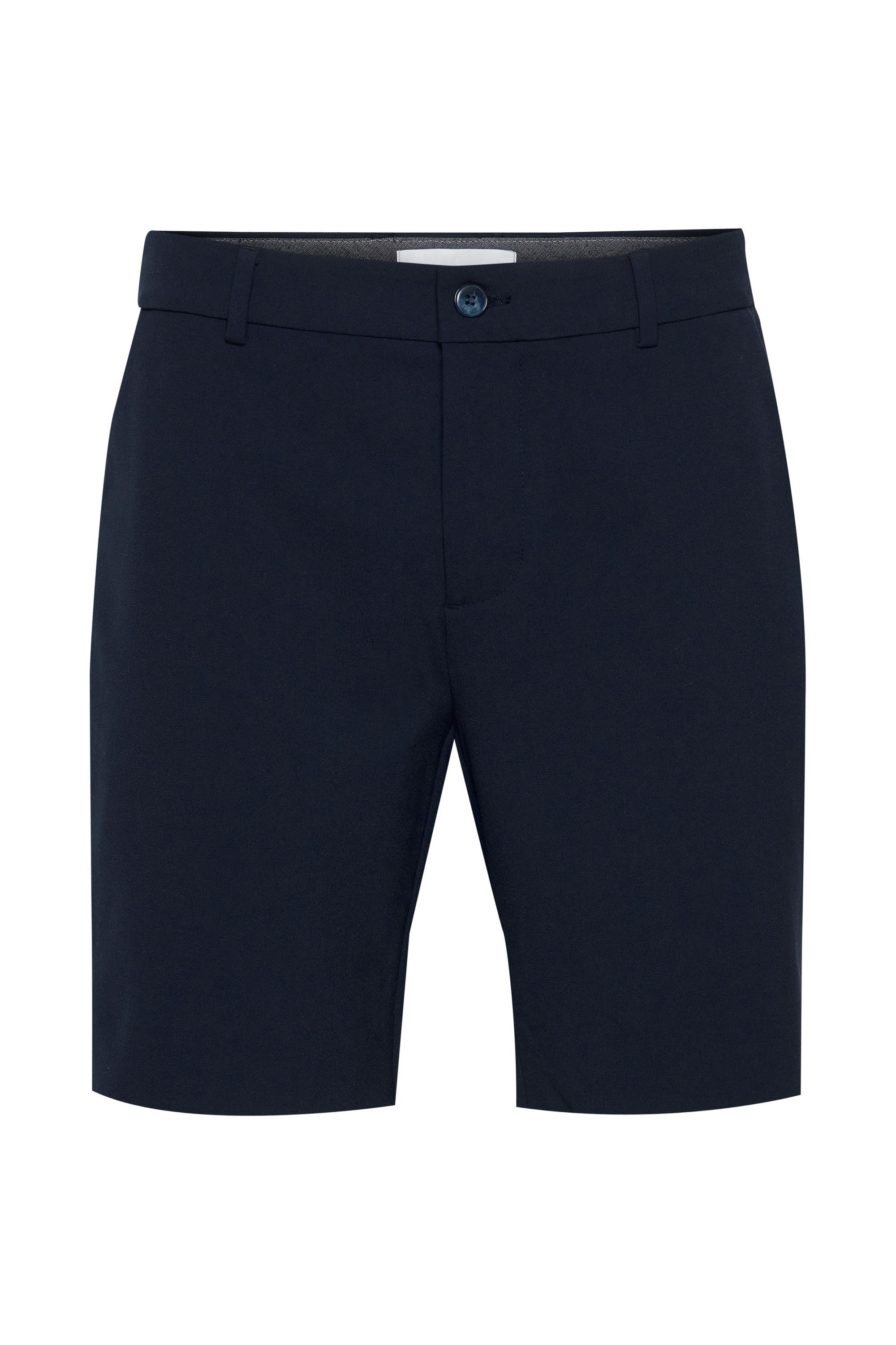 Chinoshorts CFCarsten