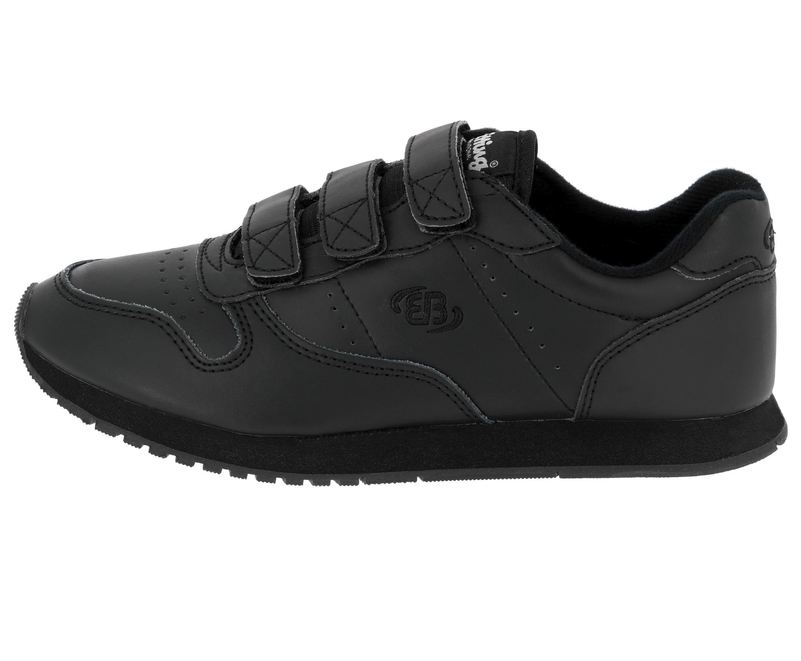 BRÜTTING Sportschuh und Freizeitschuh Diamond Classic günstig online kaufen