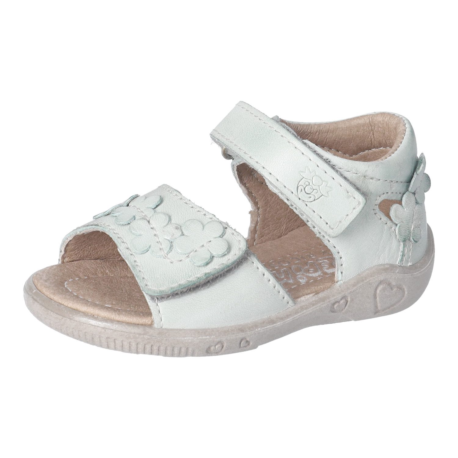 TILDI - Sandalen Sandale