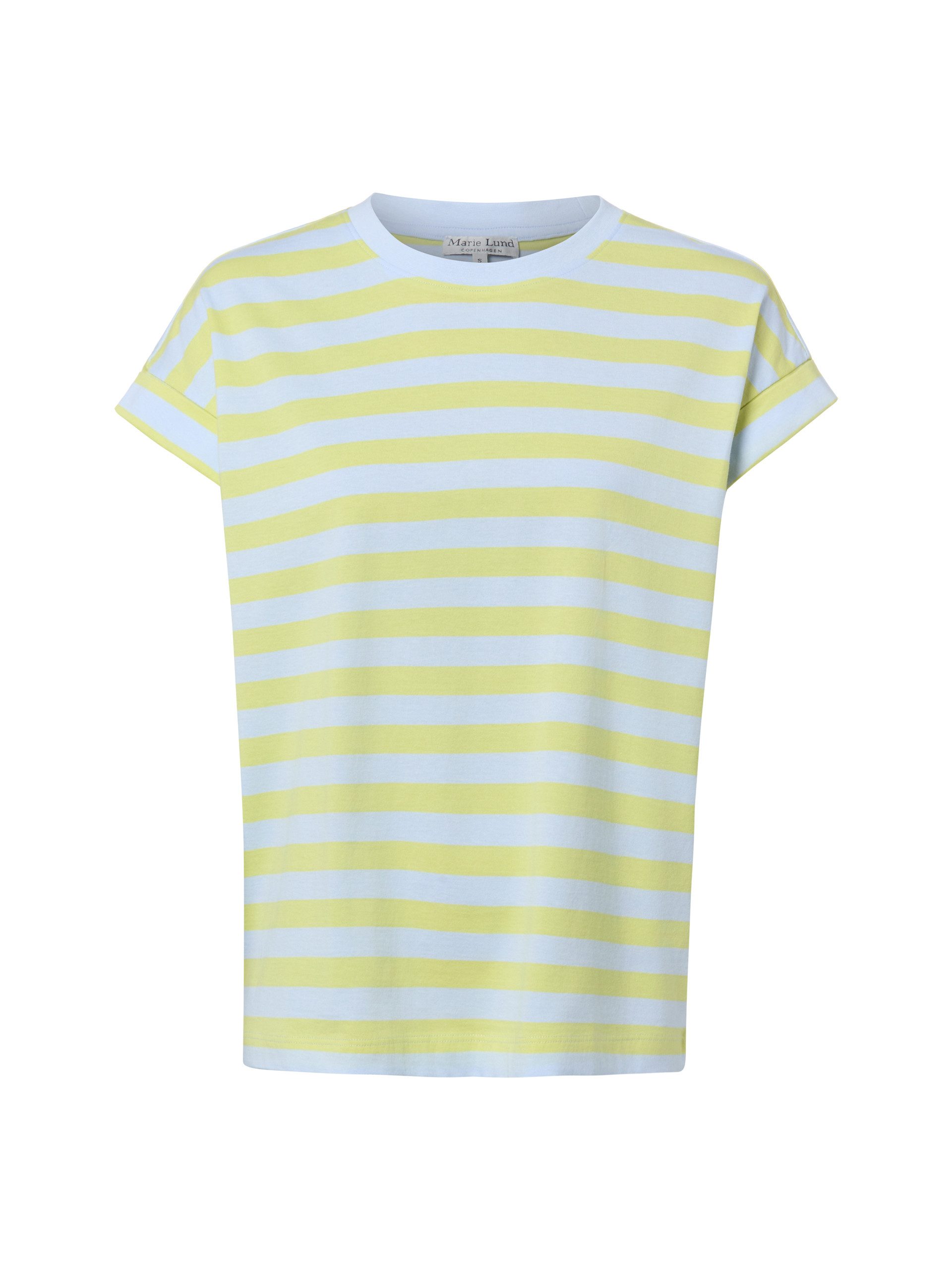 Marie Lund T-Shirt