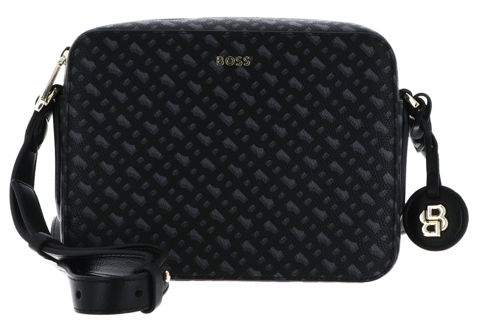 Umhängetasche Crossbody MG