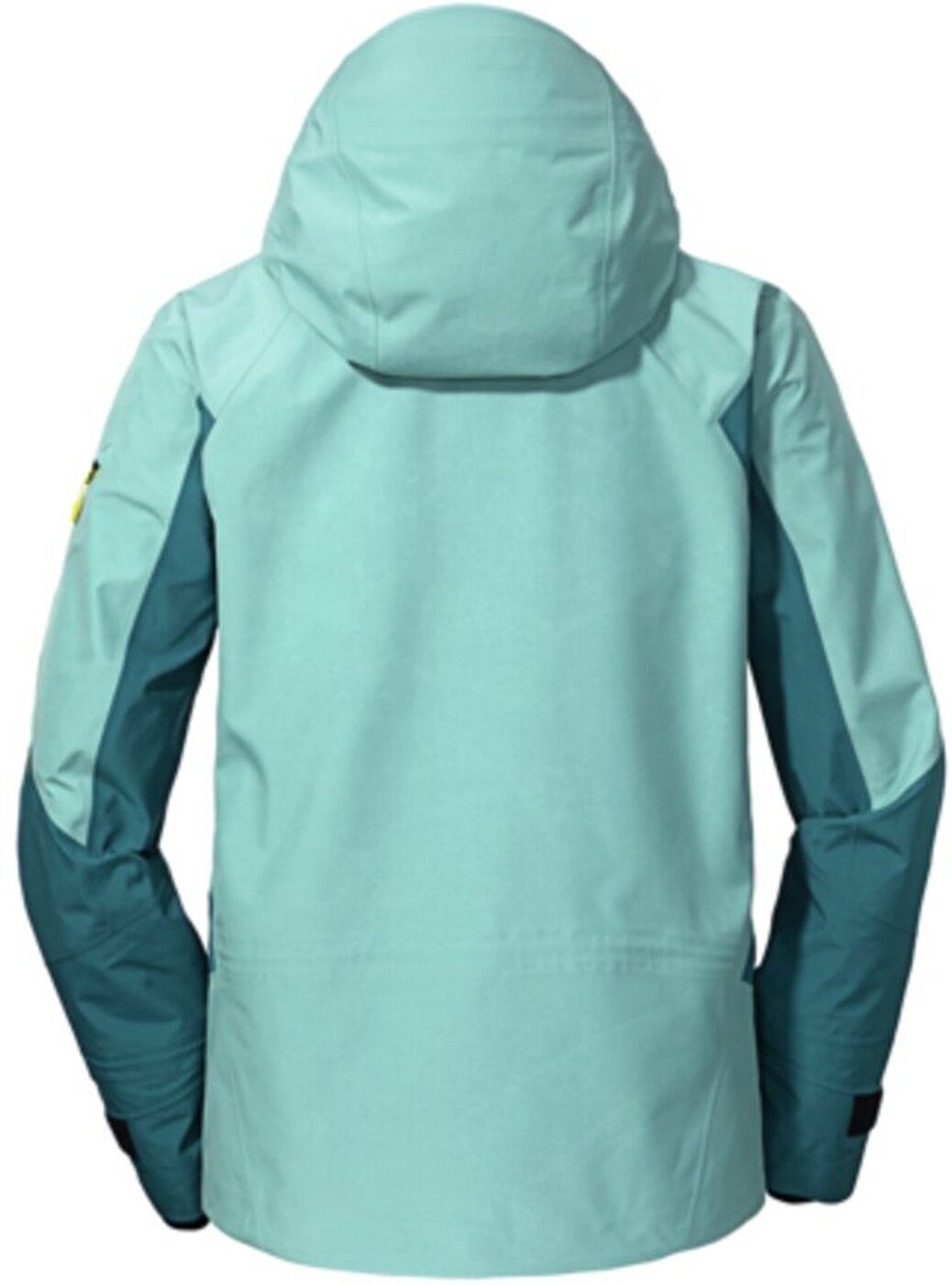 Schöffel Skijacke 3L Jacket Cimerlo M