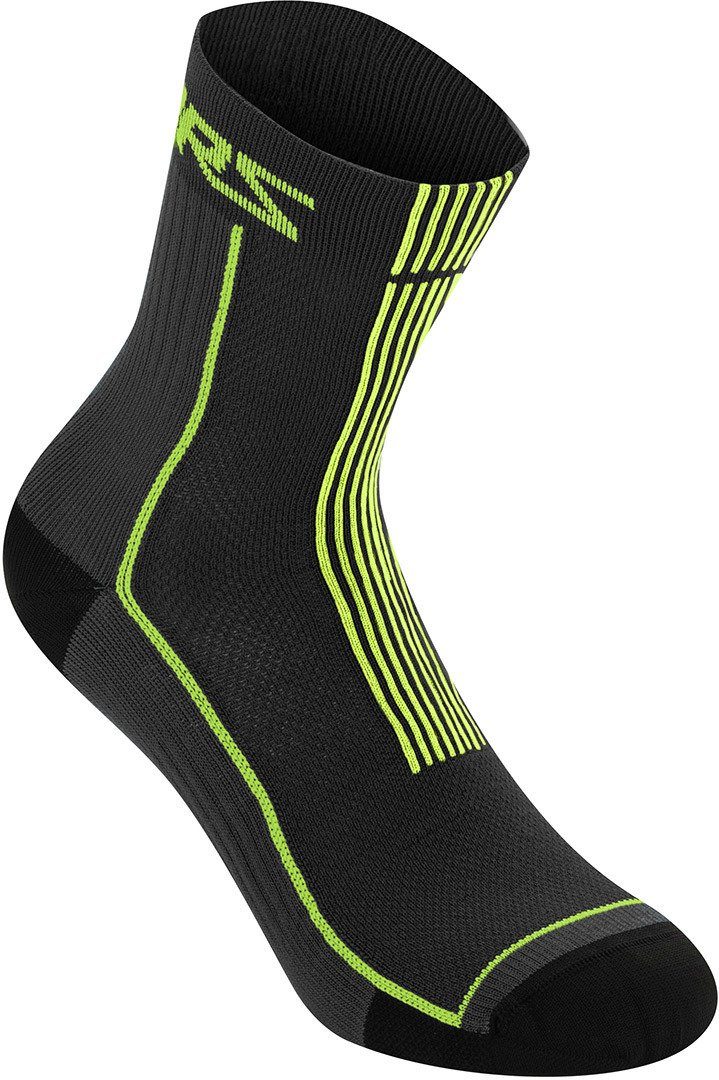 Alpinestars Basicsocken Summer 15 Socken Atmungsaktiv