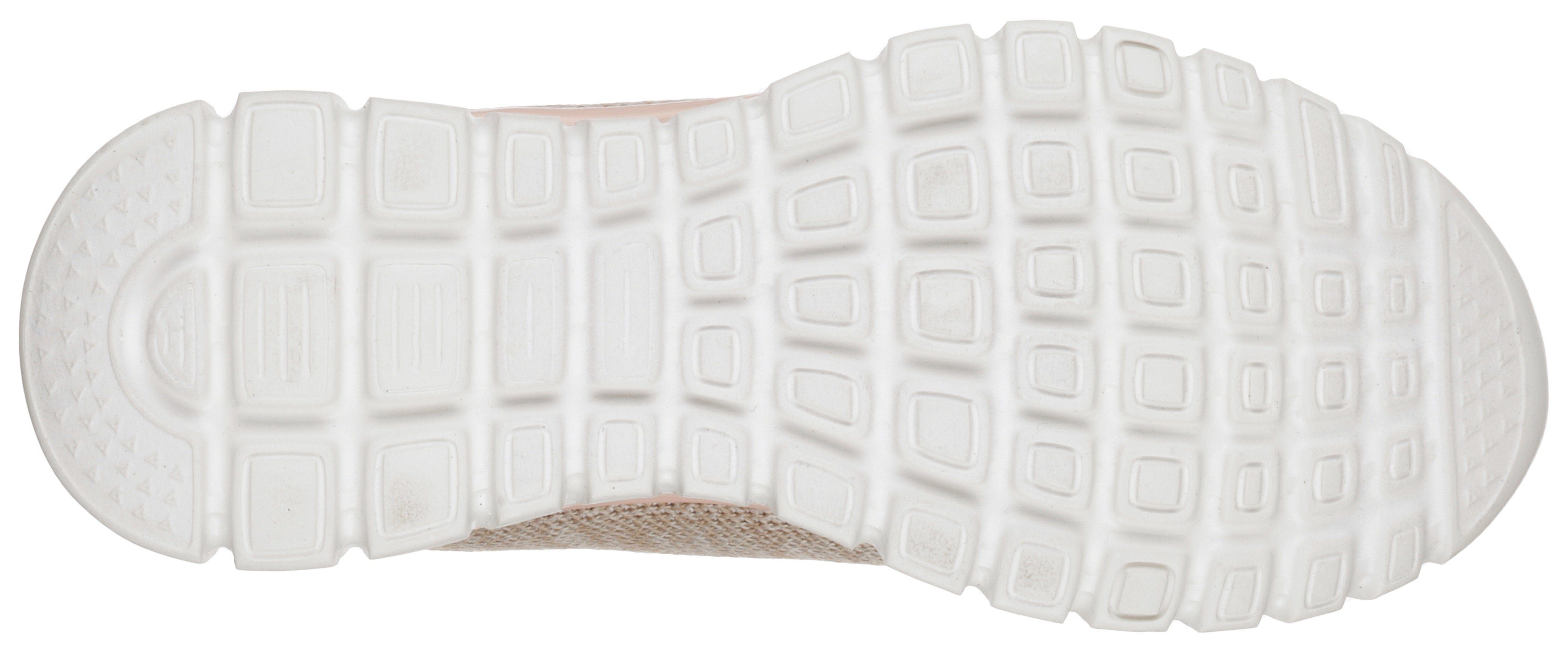 Skechers Graceful - Twisted Fortune Sneaker günstig online kaufen
