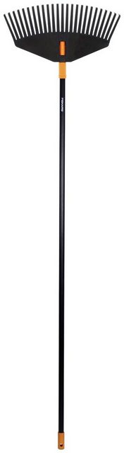 Fiskars Laubbesen »M«, 41,5 cm Arbeitsbreite, mit 170 cm langem Stiel
