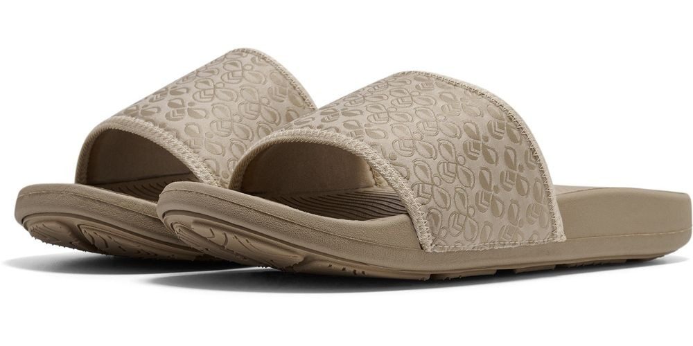 hummel Comfort Slide Jq Badeschuh