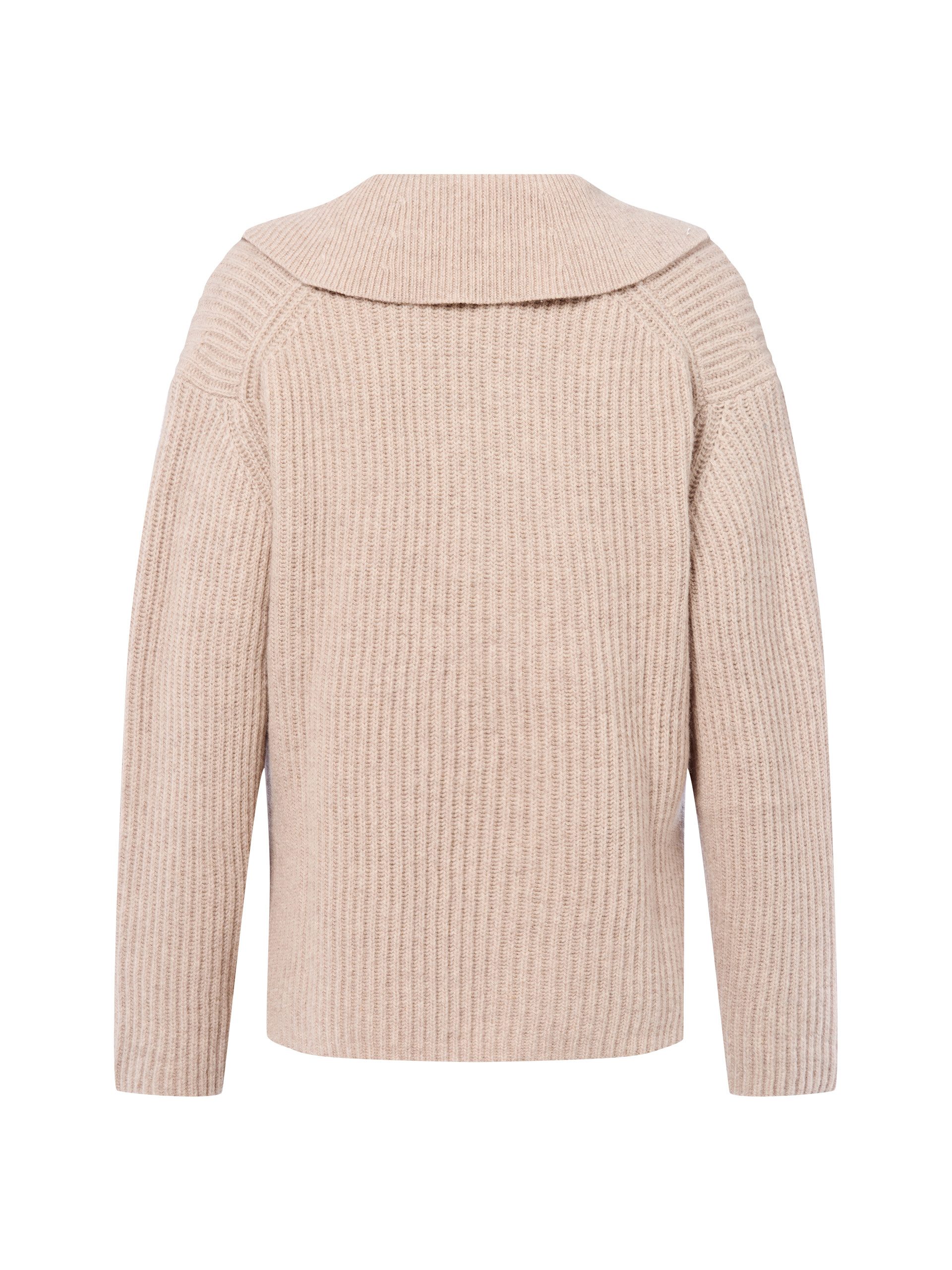 Marie Lund Strickpullover