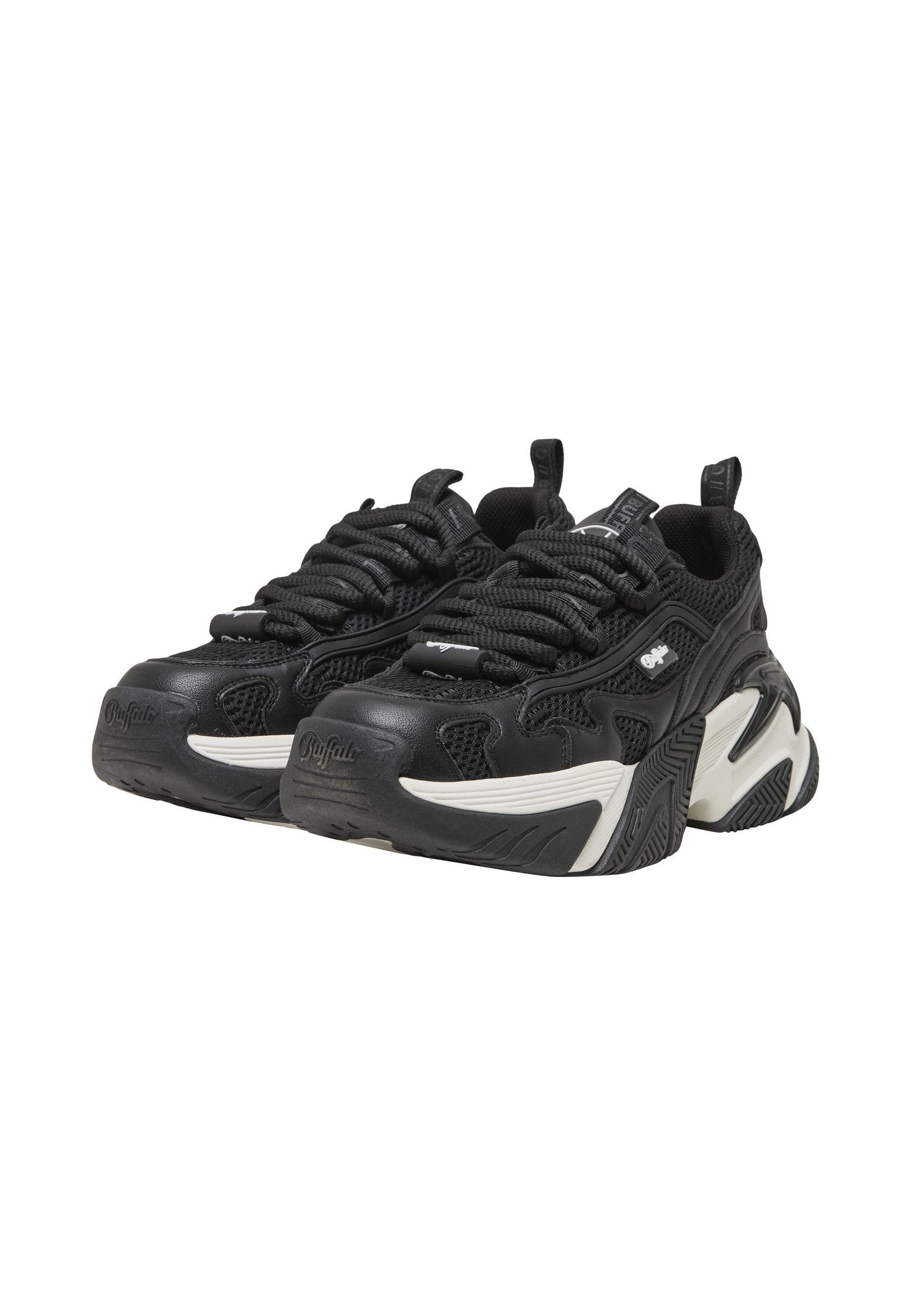 Buffalo Buffalo FION ONE Sneaker