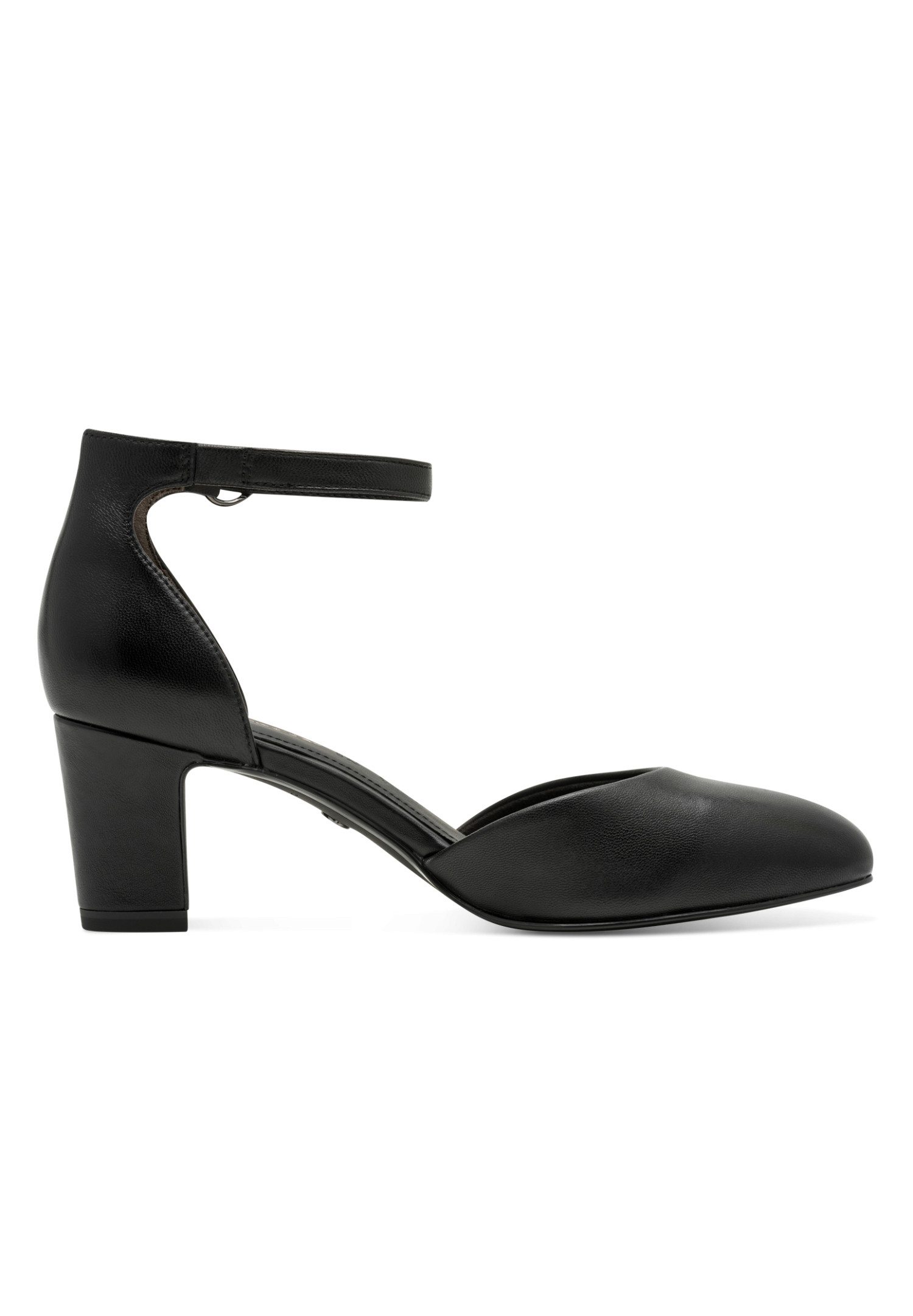 Tamaris M2240142 Sandale