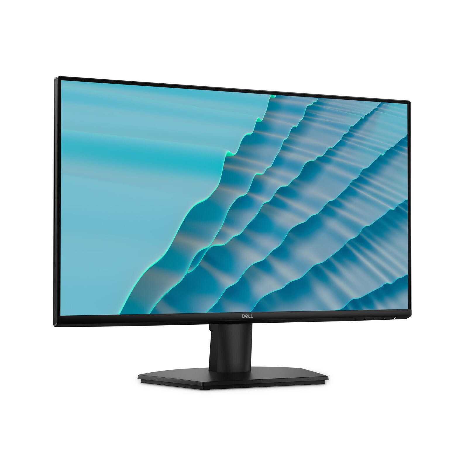 Dell TFT-Monitor (1920 x 1280, 4 ms Reaktionszeit, 144 Hz, IPS Panel)