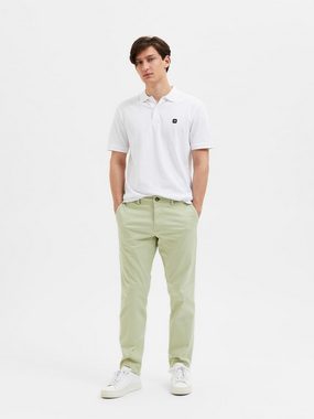 SELECTED HOMME Chinos