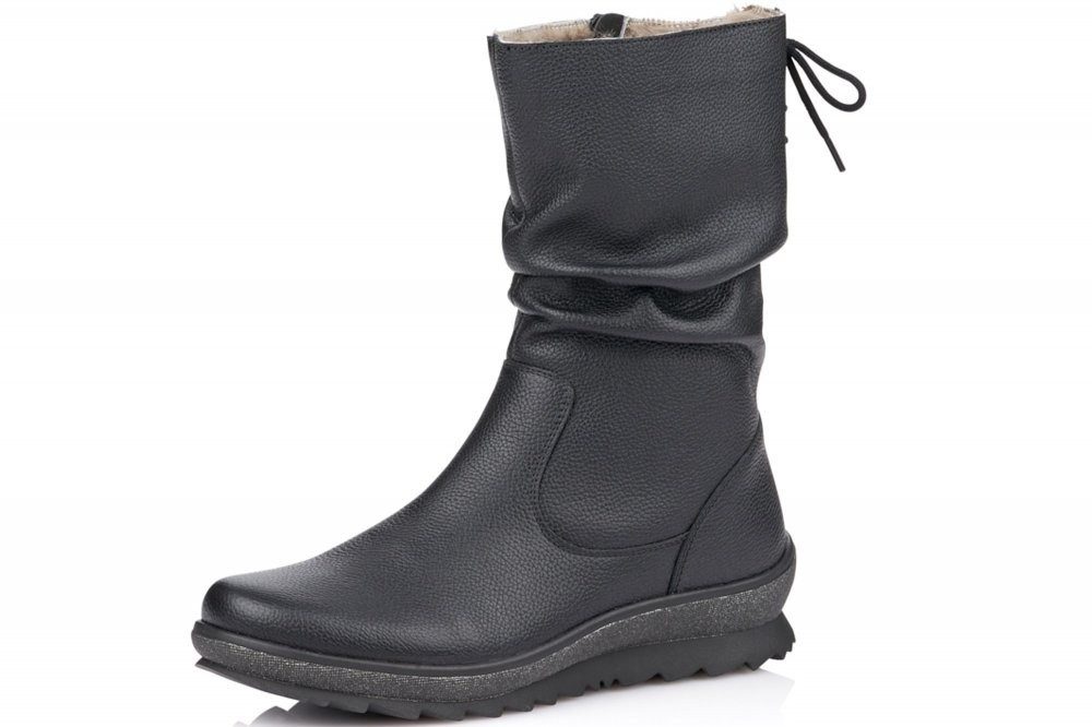 Remonte Stiefelette günstig online kaufen